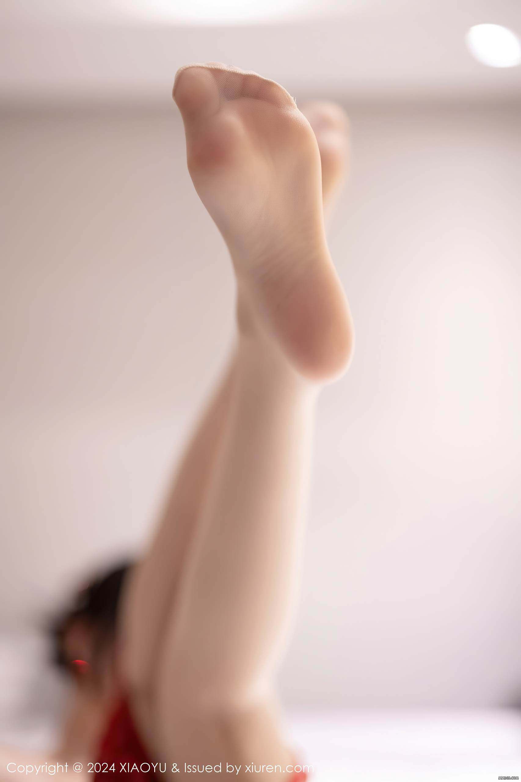 MMRGB.COM_XiaoYu语画界_2024.01.12_Vol.1184_杨晨晨Yome_069.jpg