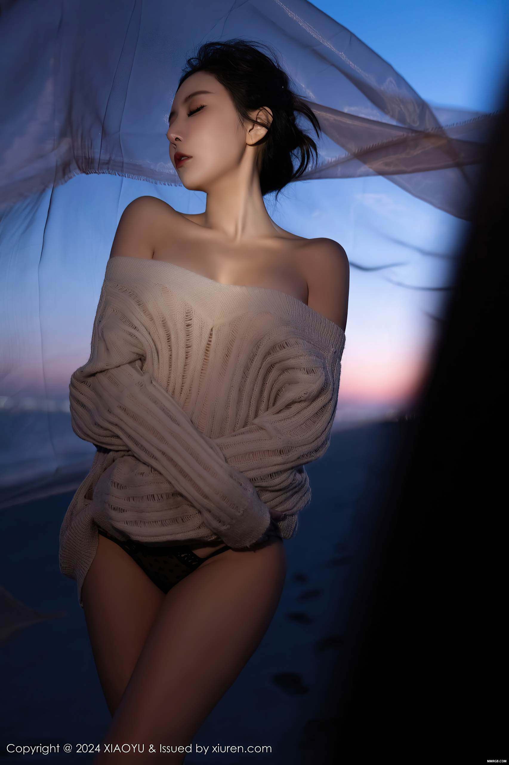 MMRGB.COM_XiaoYu语画界_2024.02.06_Vol.1200_王馨瑶yanni_015.jpg