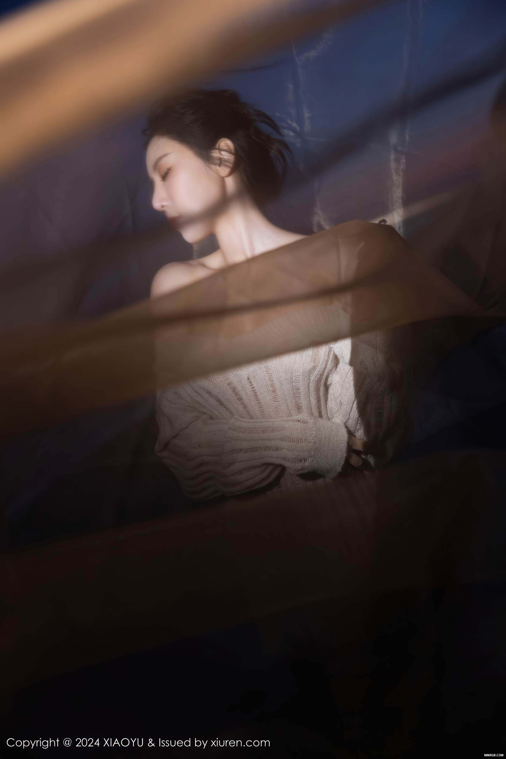 MMRGB.COM_XiaoYu语画界_2024.02.06_Vol.1200_王馨瑶yanni_016.jpg