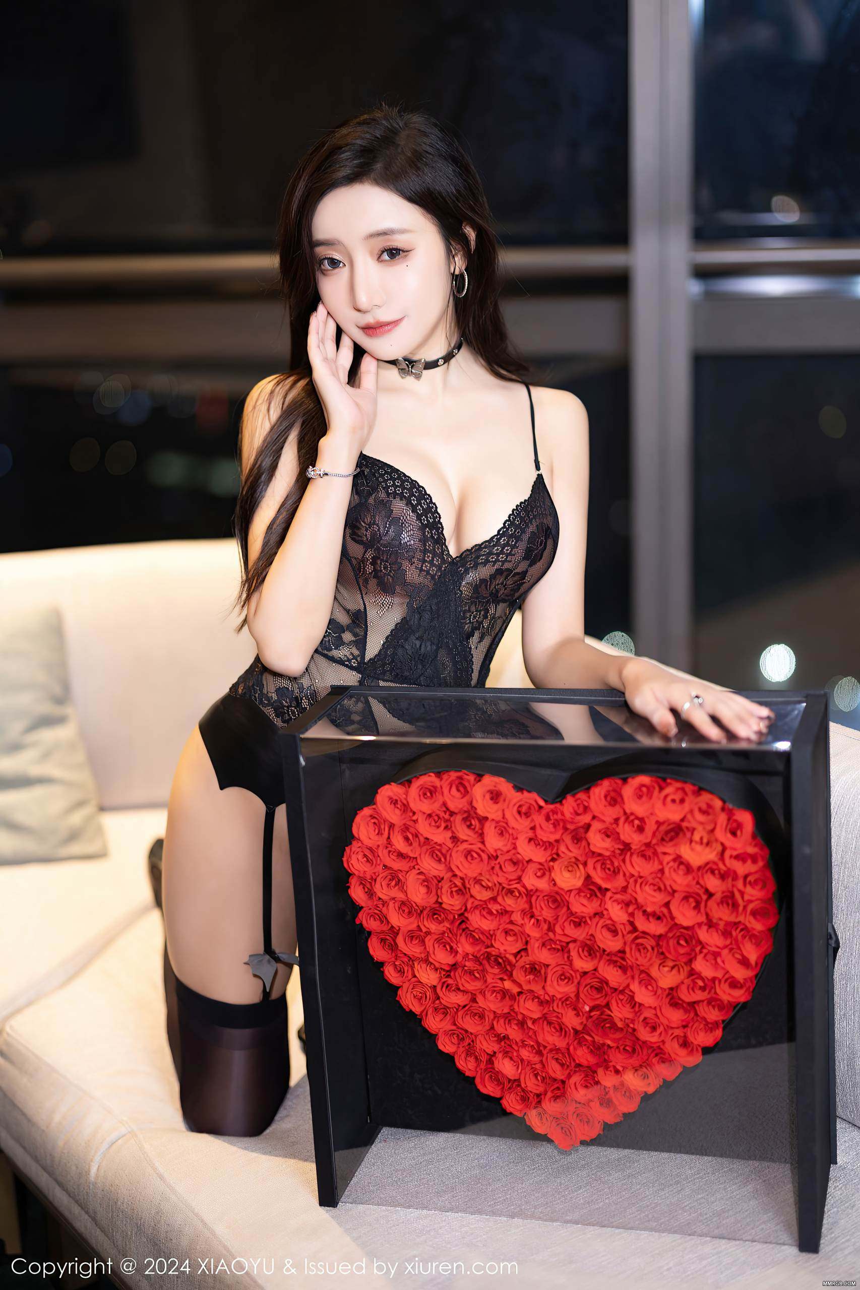 MMRGB.COM_XiaoYu语画界_2024.01.03_Vol.1177_王馨瑶yanni_065.jpg