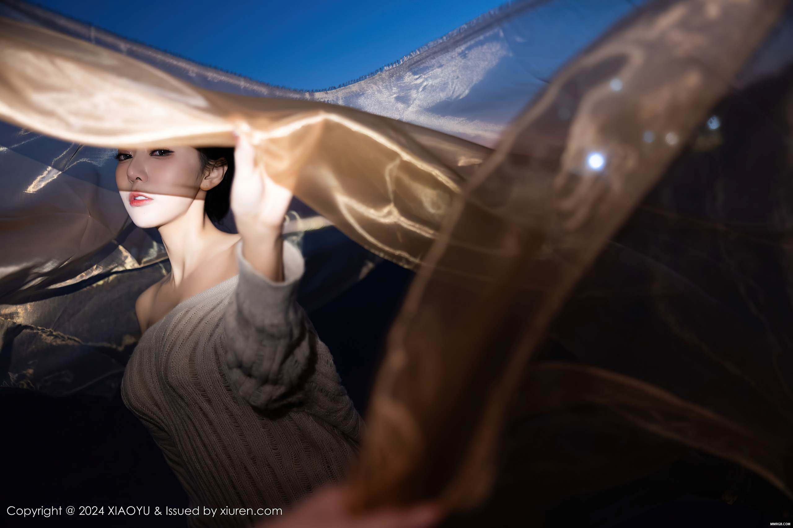 MMRGB.COM_XiaoYu语画界_2024.02.06_Vol.1200_王馨瑶yanni_019.jpg
