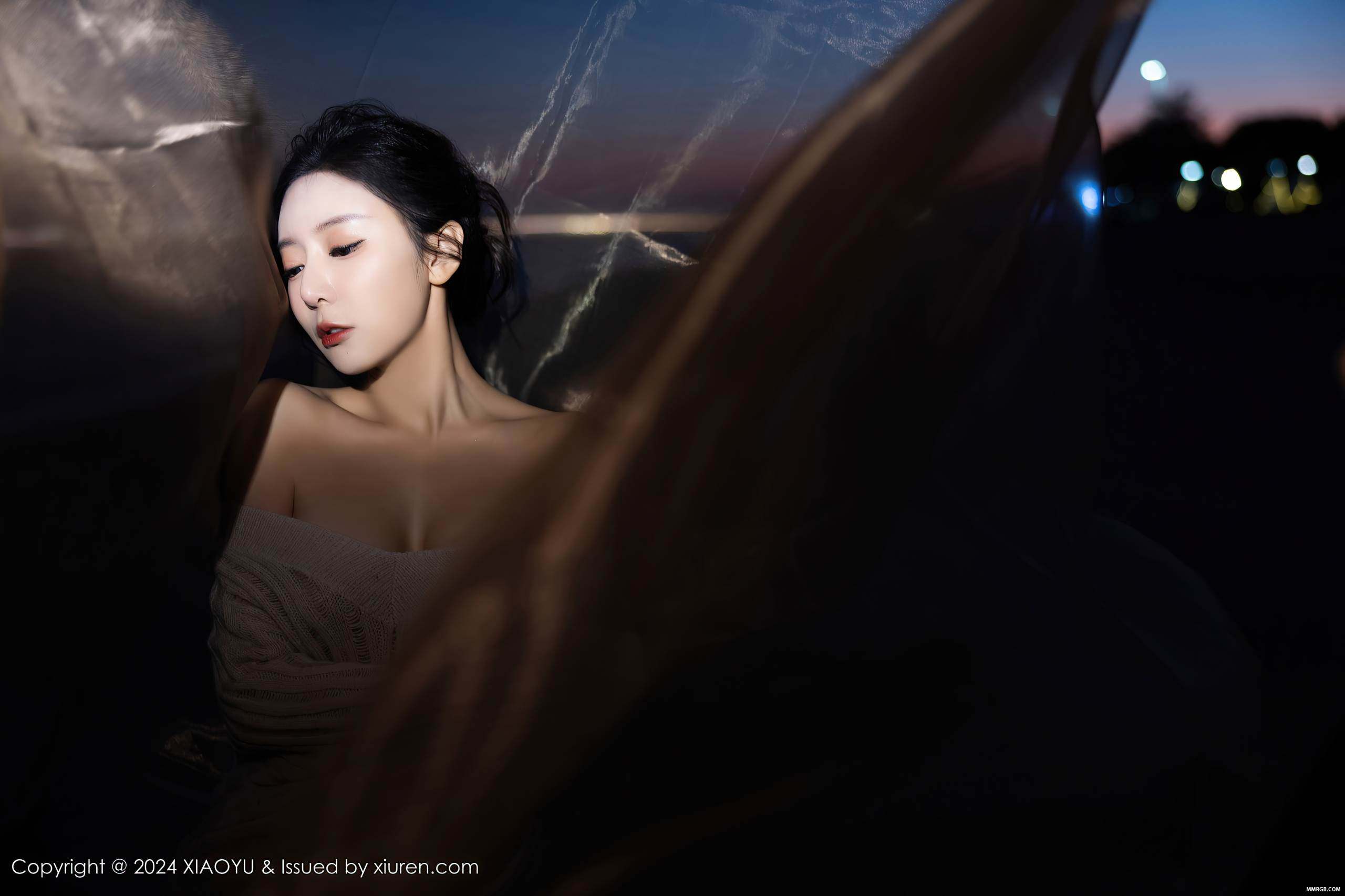 MMRGB.COM_XiaoYu语画界_2024.02.06_Vol.1200_王馨瑶yanni_020.jpg