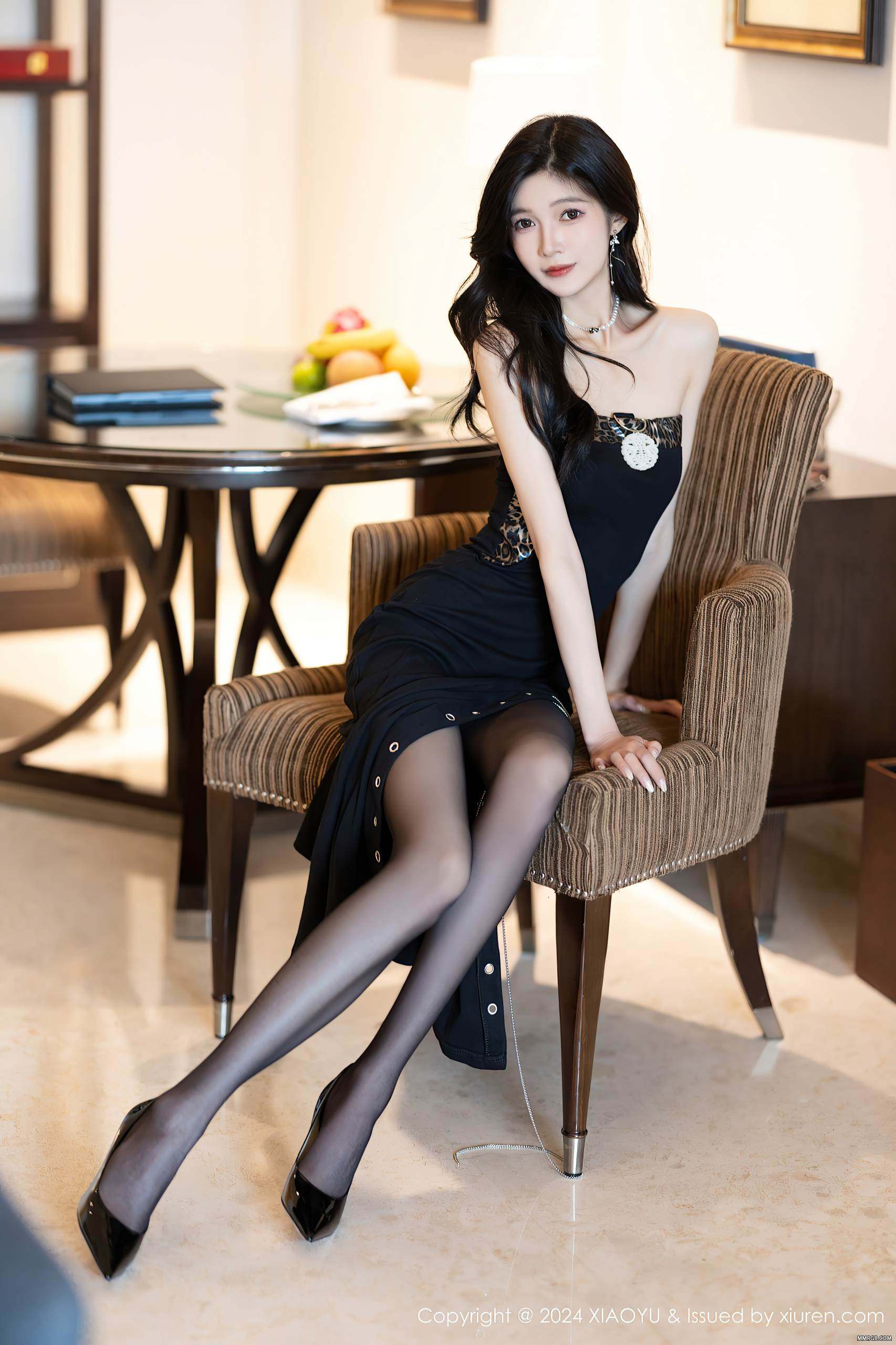 MMRGB.COM_XiaoYu语画界_2024.02.07_Vol.1201_程程程-_020.jpg