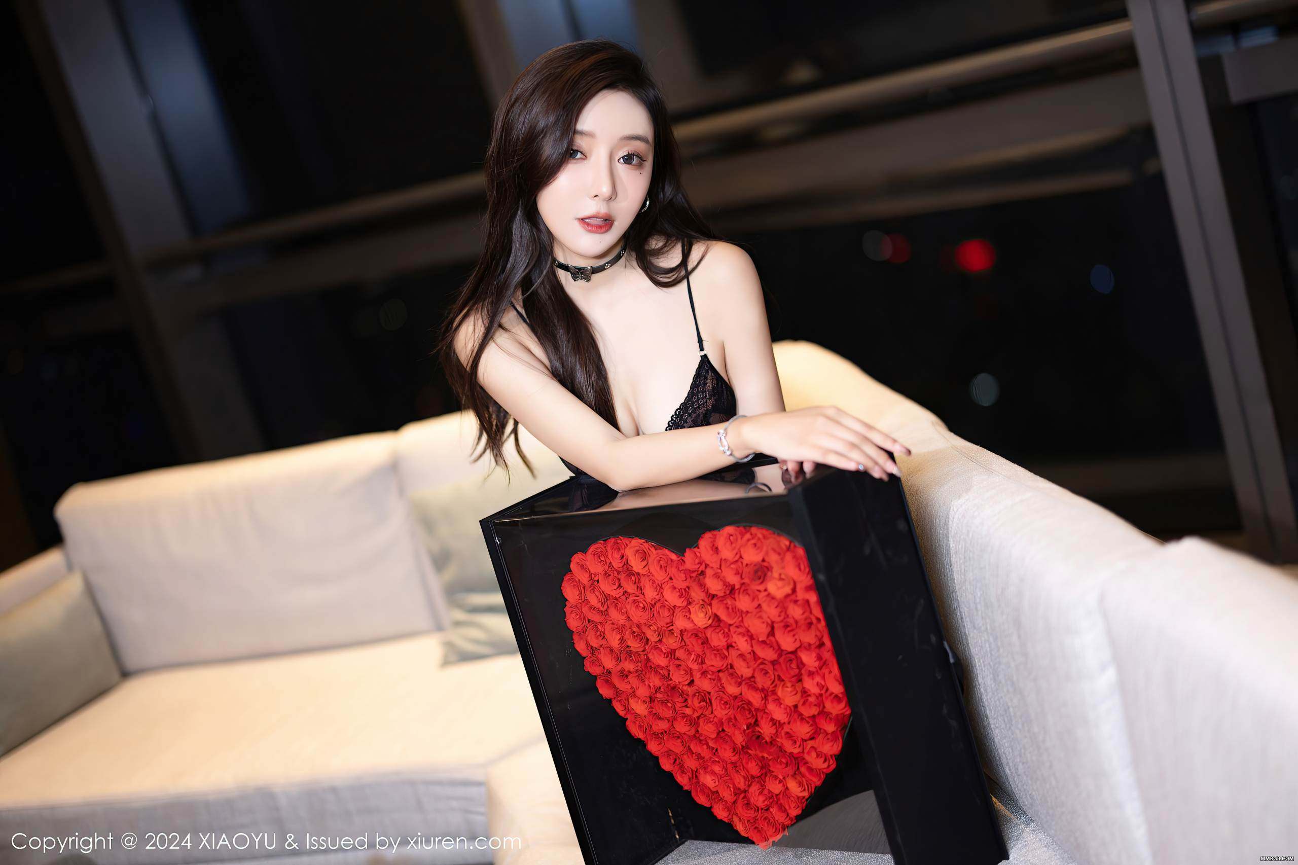 MMRGB.COM_XiaoYu语画界_2024.01.03_Vol.1177_王馨瑶yanni_068.jpg
