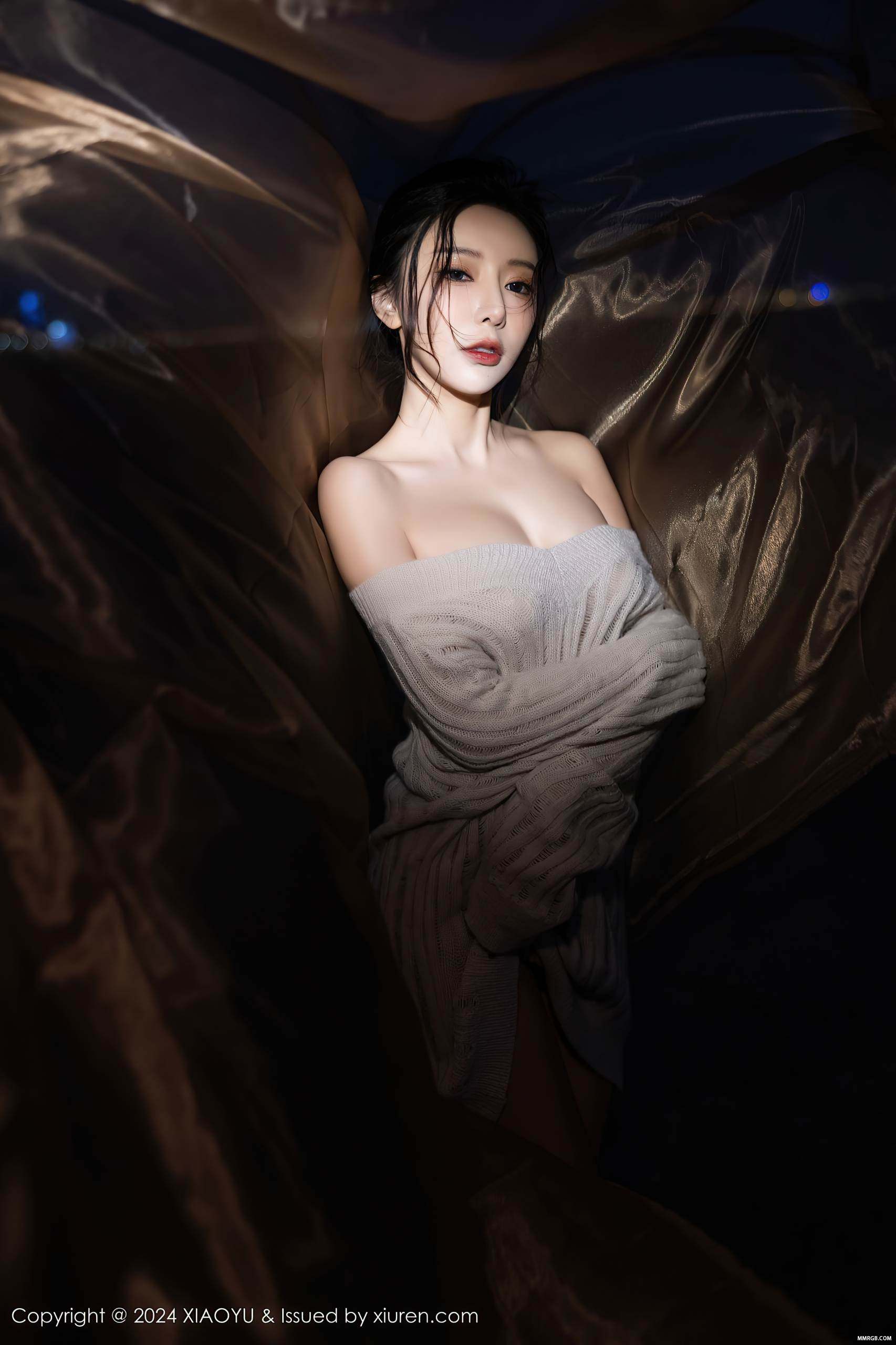 MMRGB.COM_XiaoYu语画界_2024.02.06_Vol.1200_王馨瑶yanni_022.jpg