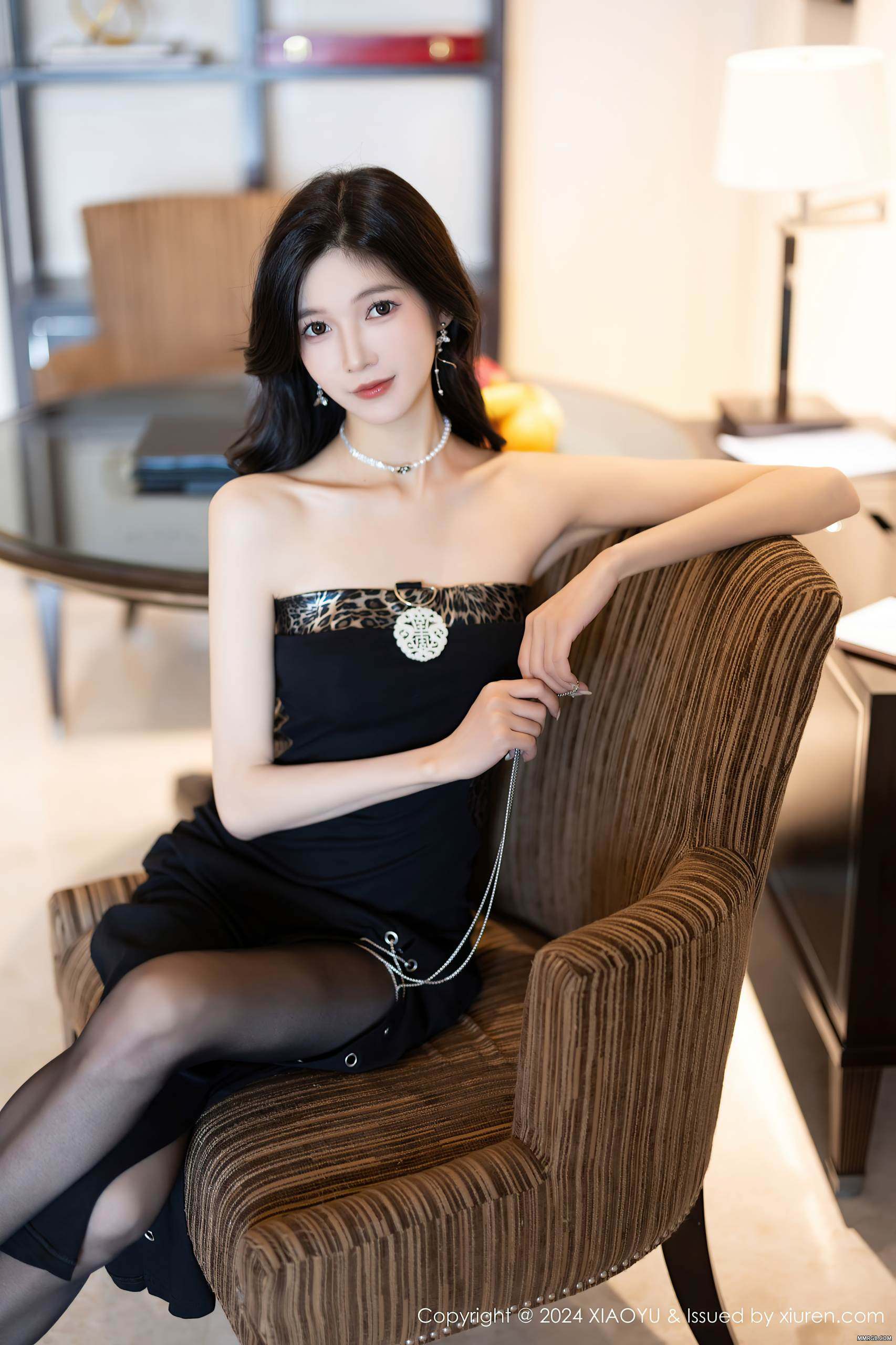 MMRGB.COM_XiaoYu语画界_2024.02.07_Vol.1201_程程程-_021.jpg
