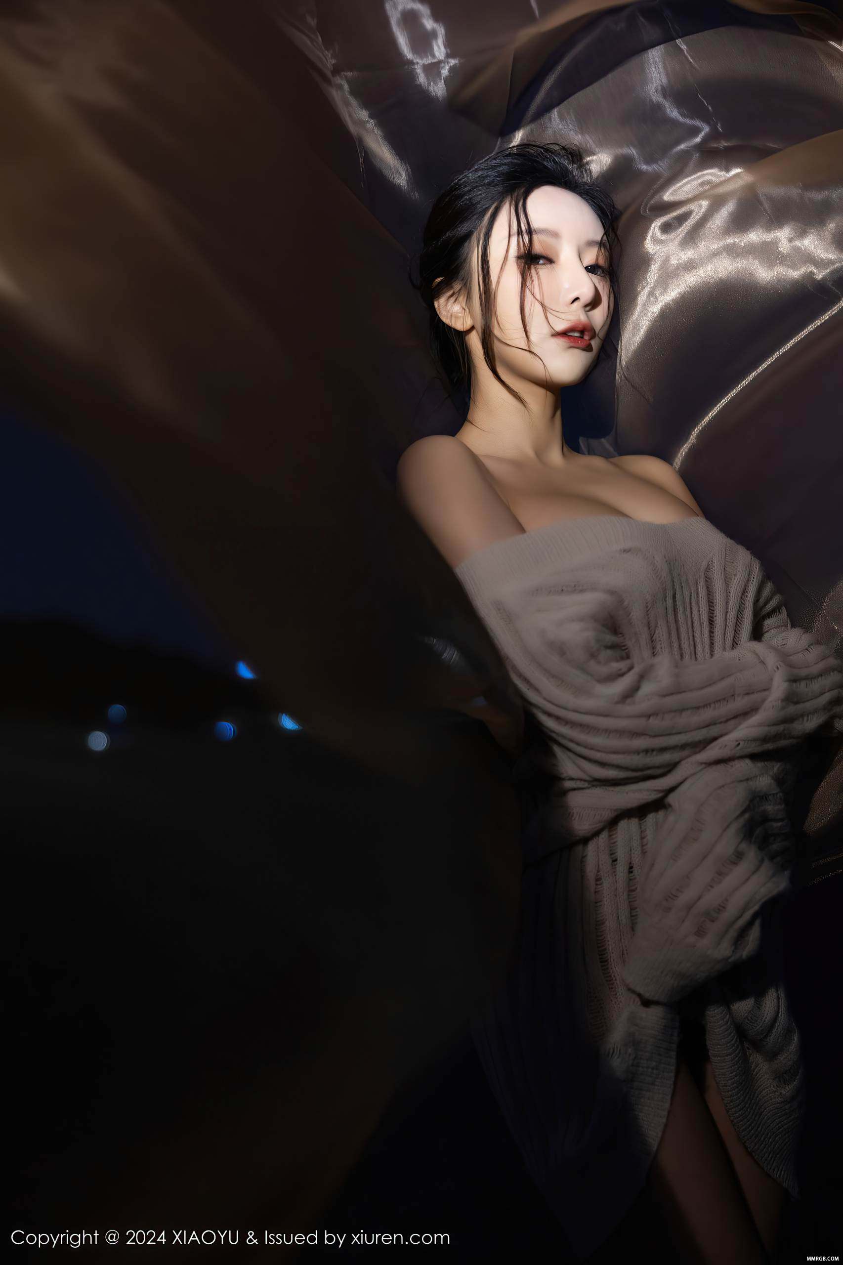MMRGB.COM_XiaoYu语画界_2024.02.06_Vol.1200_王馨瑶yanni_023.jpg