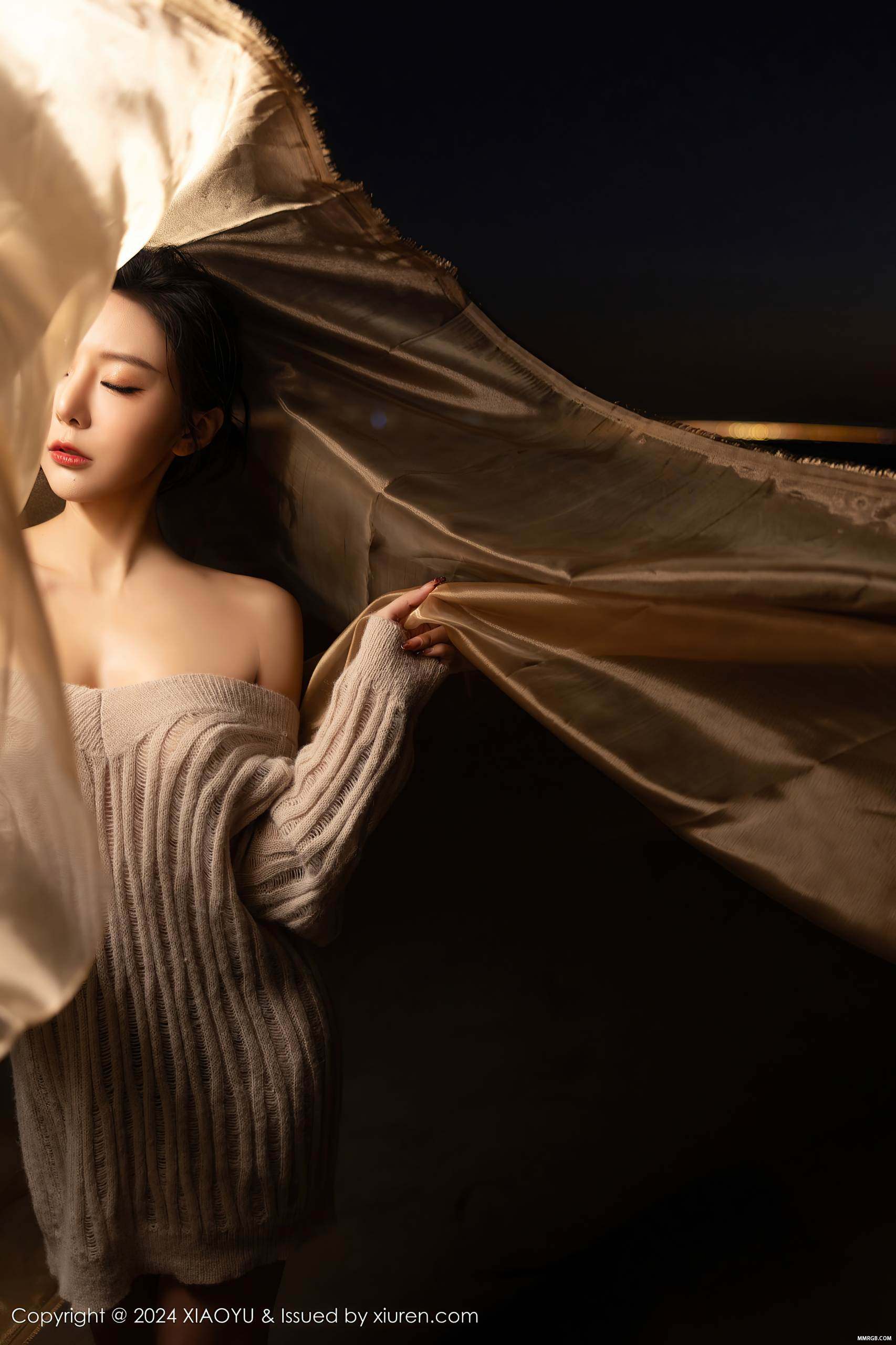 MMRGB.COM_XiaoYu语画界_2024.02.06_Vol.1200_王馨瑶yanni_024.jpg