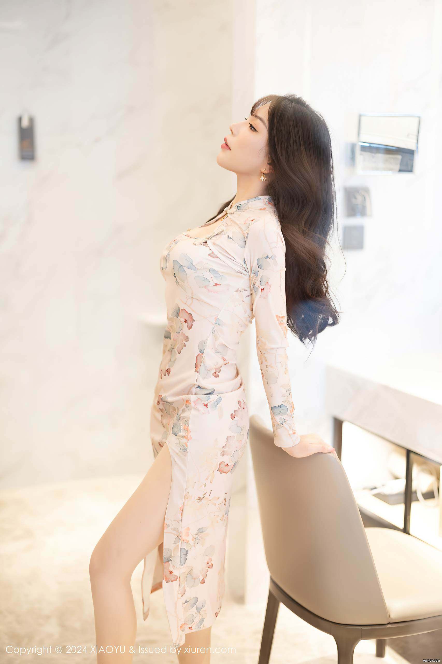 MMRGB.COM_XiaoYu语画界_2024.02.05_Vol.1199_徐莉芝Booty_029.jpg