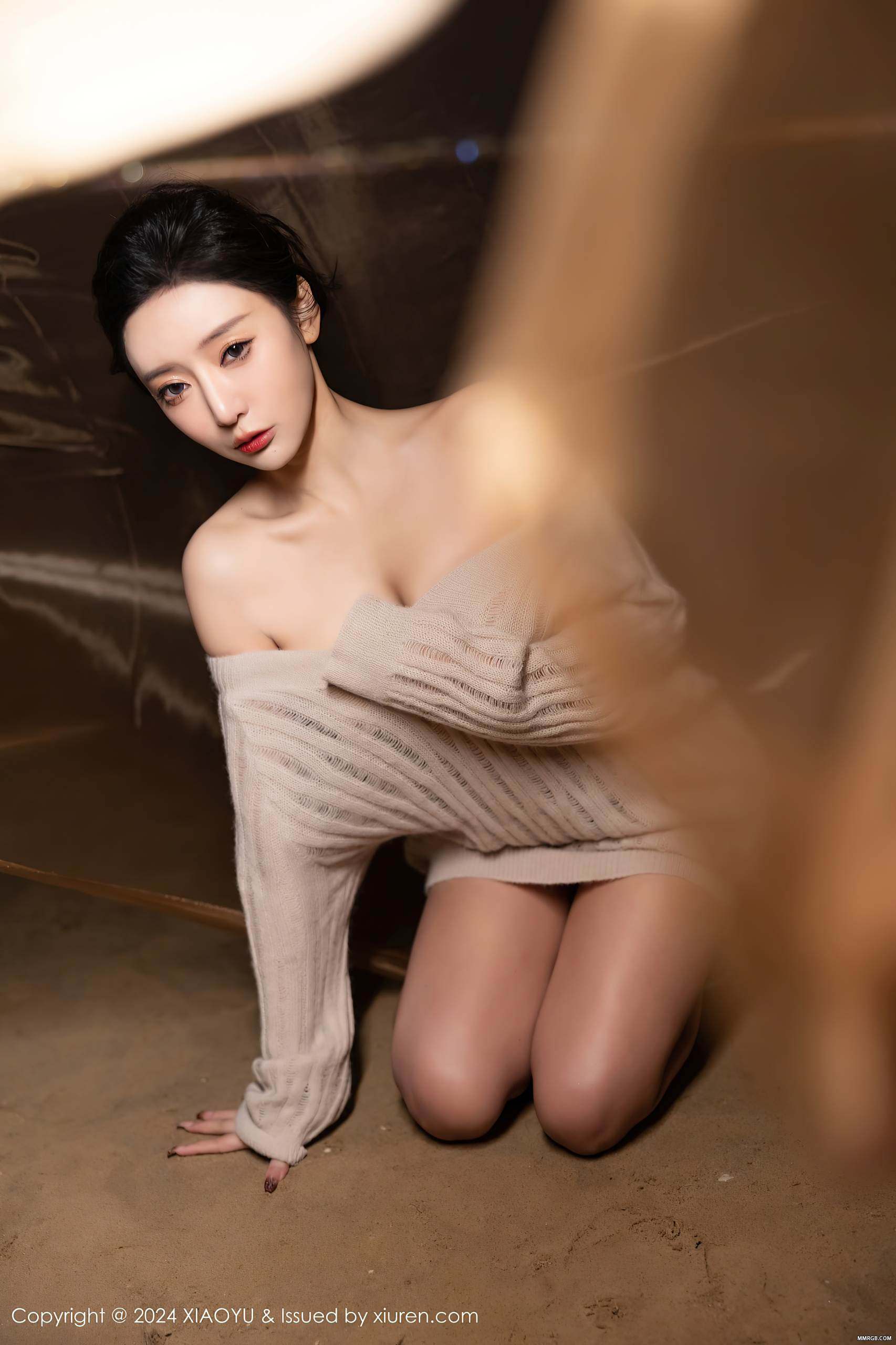 MMRGB.COM_XiaoYu语画界_2024.02.06_Vol.1200_王馨瑶yanni_026.jpg