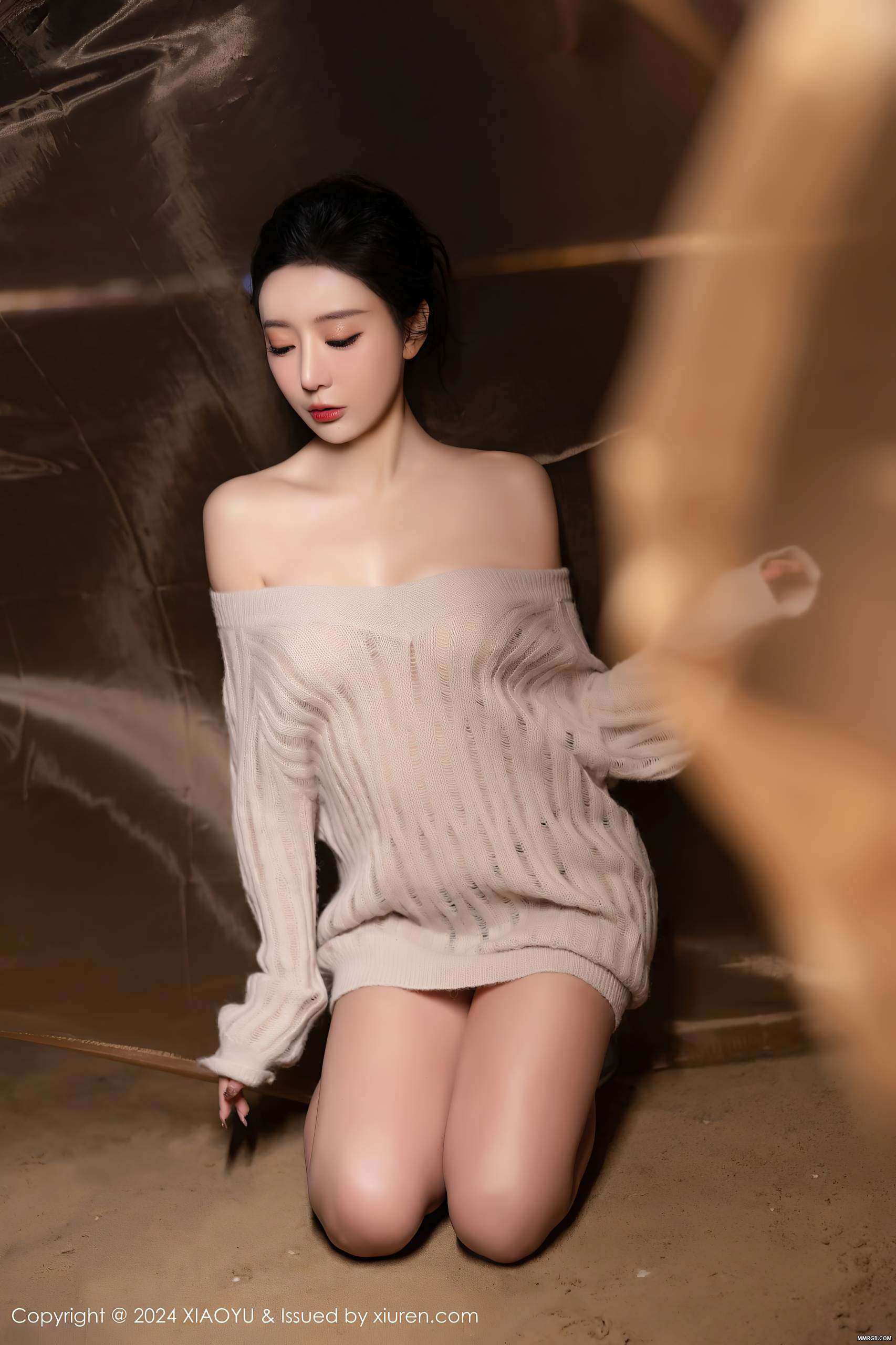MMRGB.COM_XiaoYu语画界_2024.02.06_Vol.1200_王馨瑶yanni_027.jpg