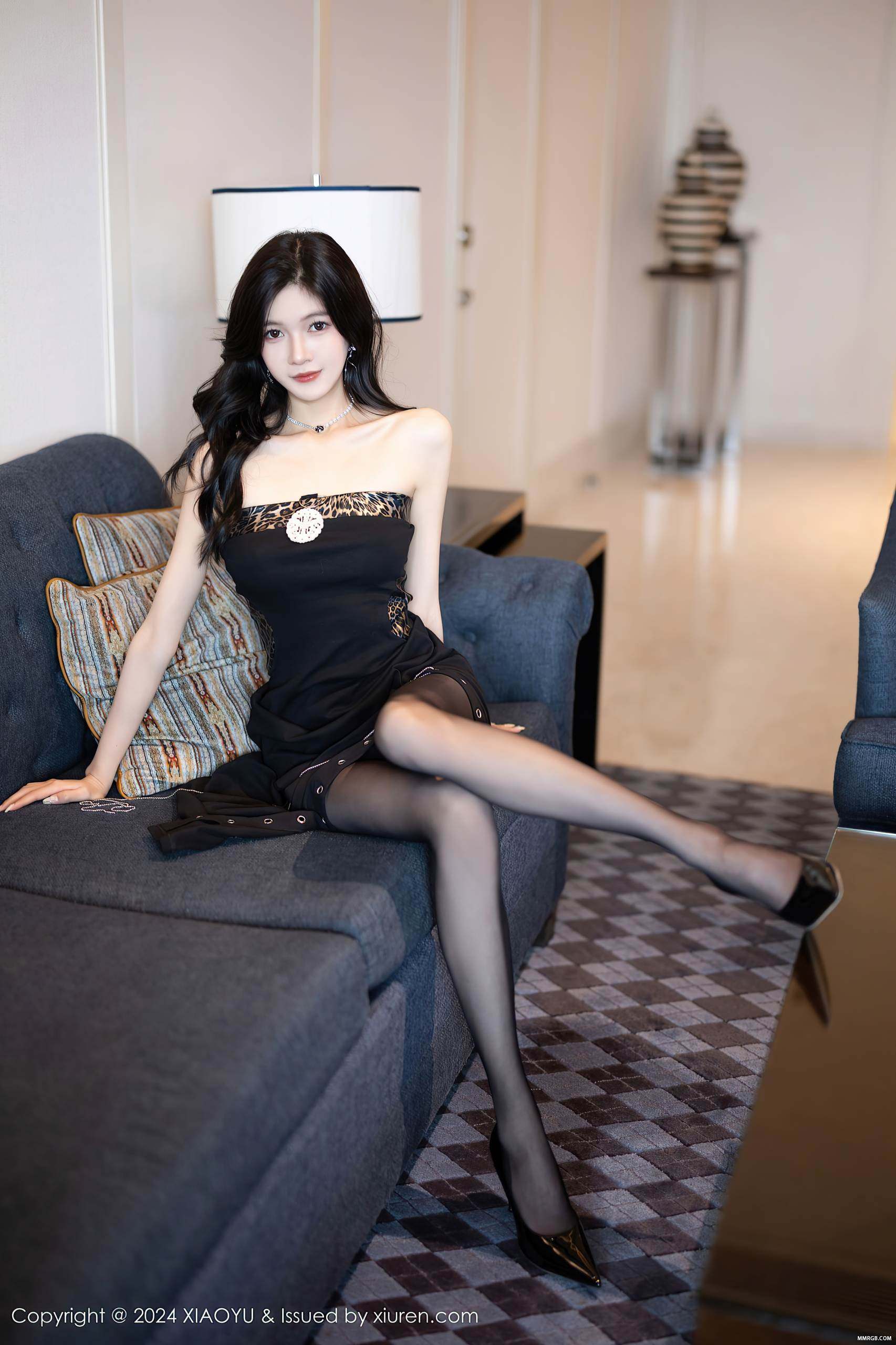 MMRGB.COM_XiaoYu语画界_2024.02.07_Vol.1201_程程程-_024.jpg