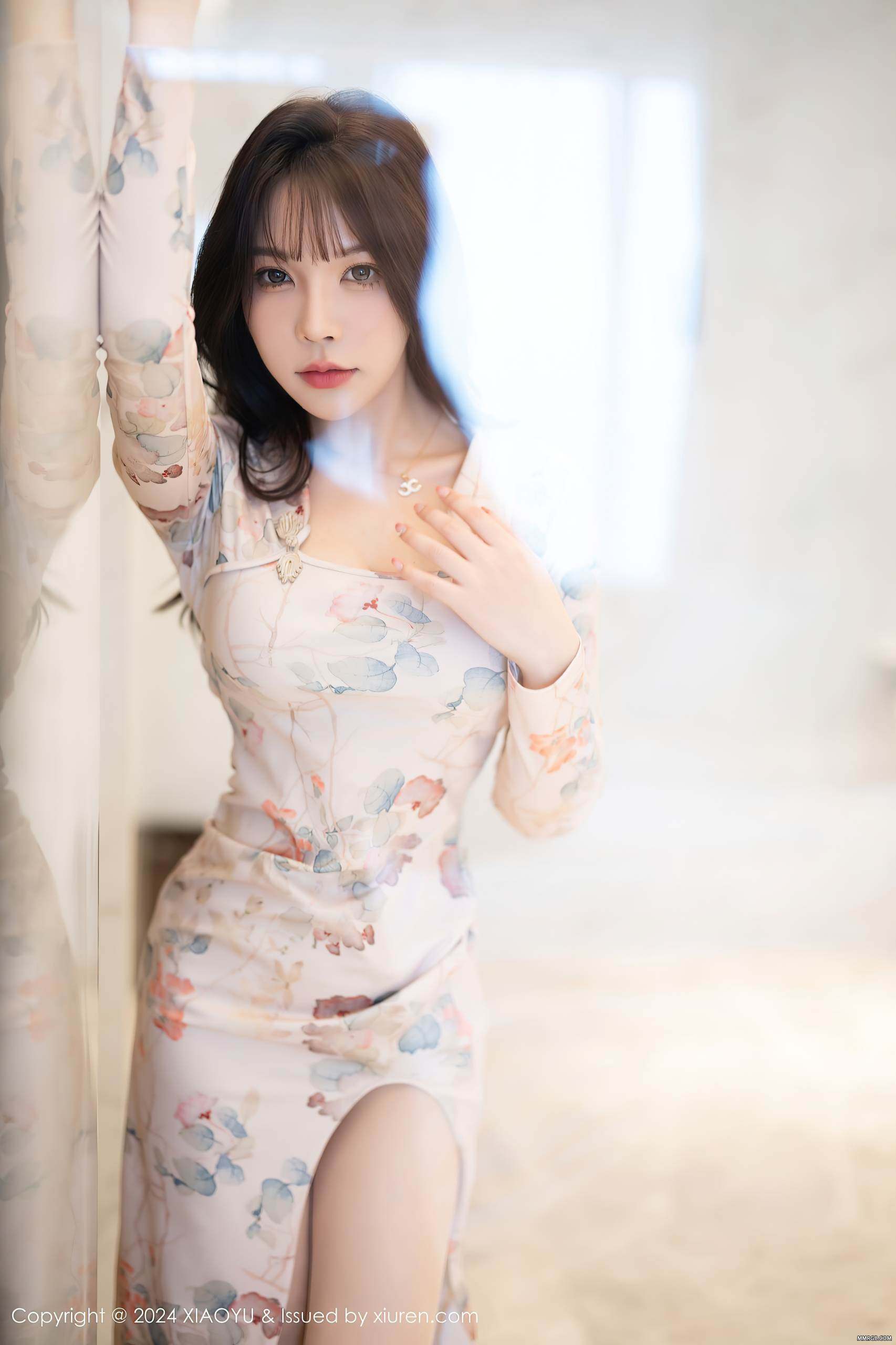 MMRGB.COM_XiaoYu语画界_2024.02.05_Vol.1199_徐莉芝Booty_034.jpg
