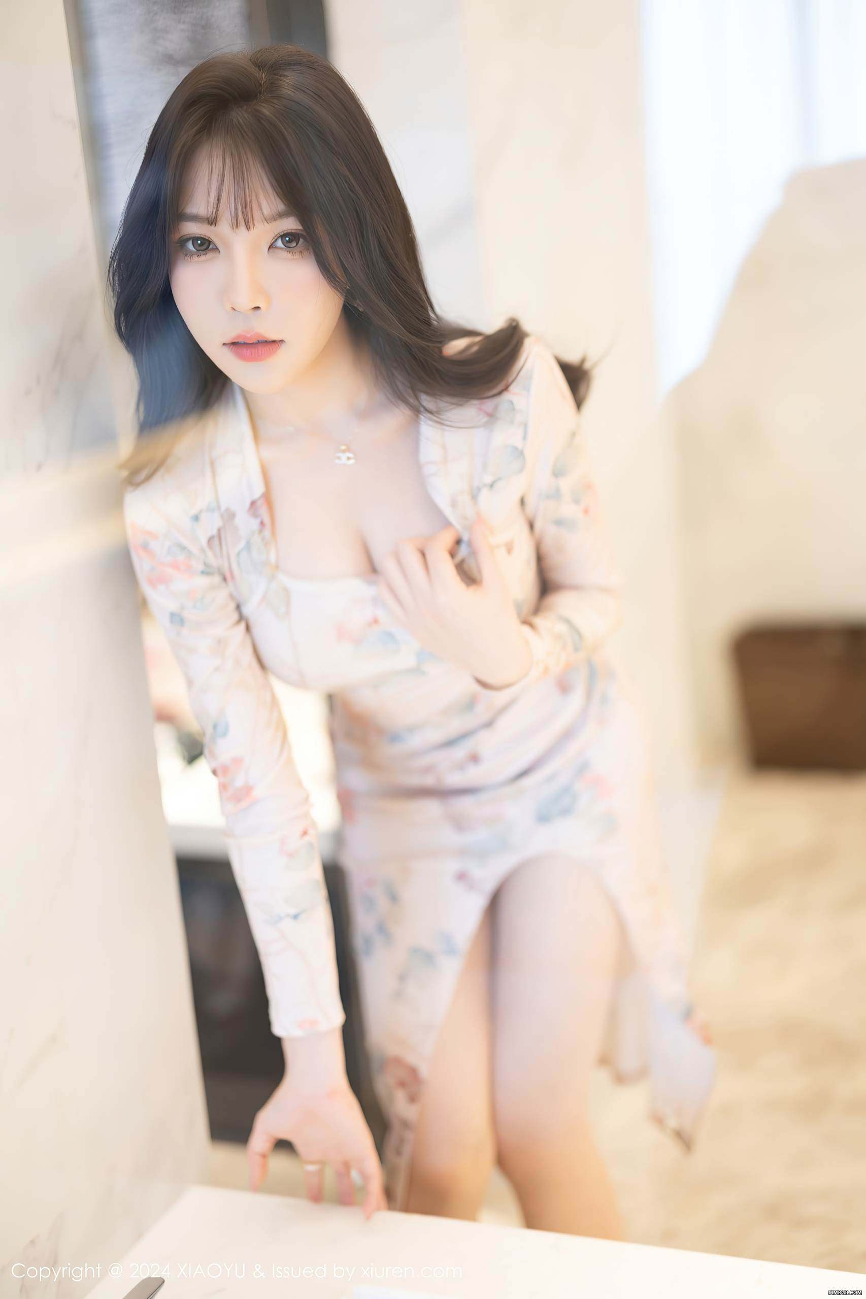 MMRGB.COM_XiaoYu语画界_2024.02.05_Vol.1199_徐莉芝Booty_036.jpg