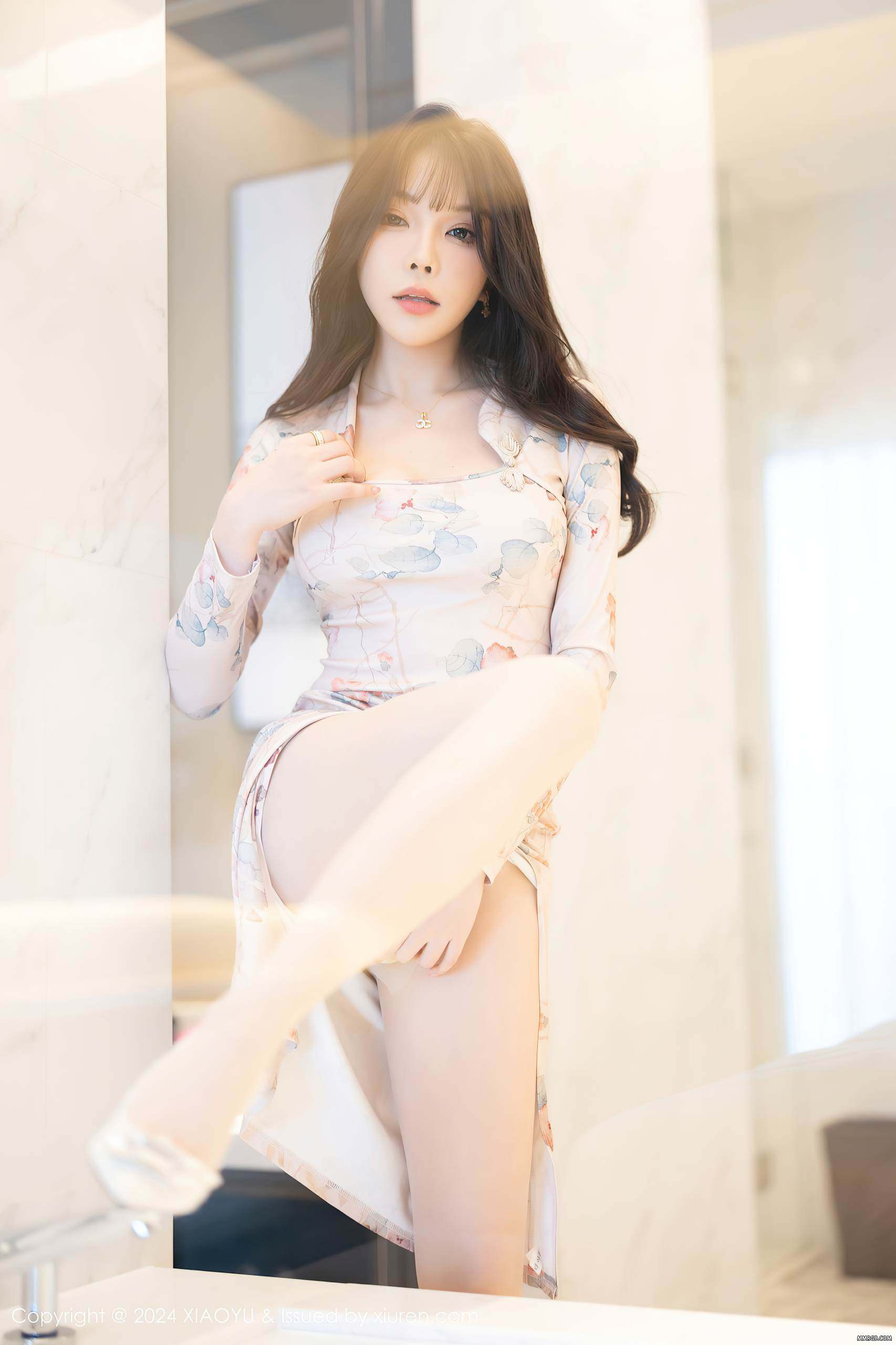 MMRGB.COM_XiaoYu语画界_2024.02.05_Vol.1199_徐莉芝Booty_037.jpg