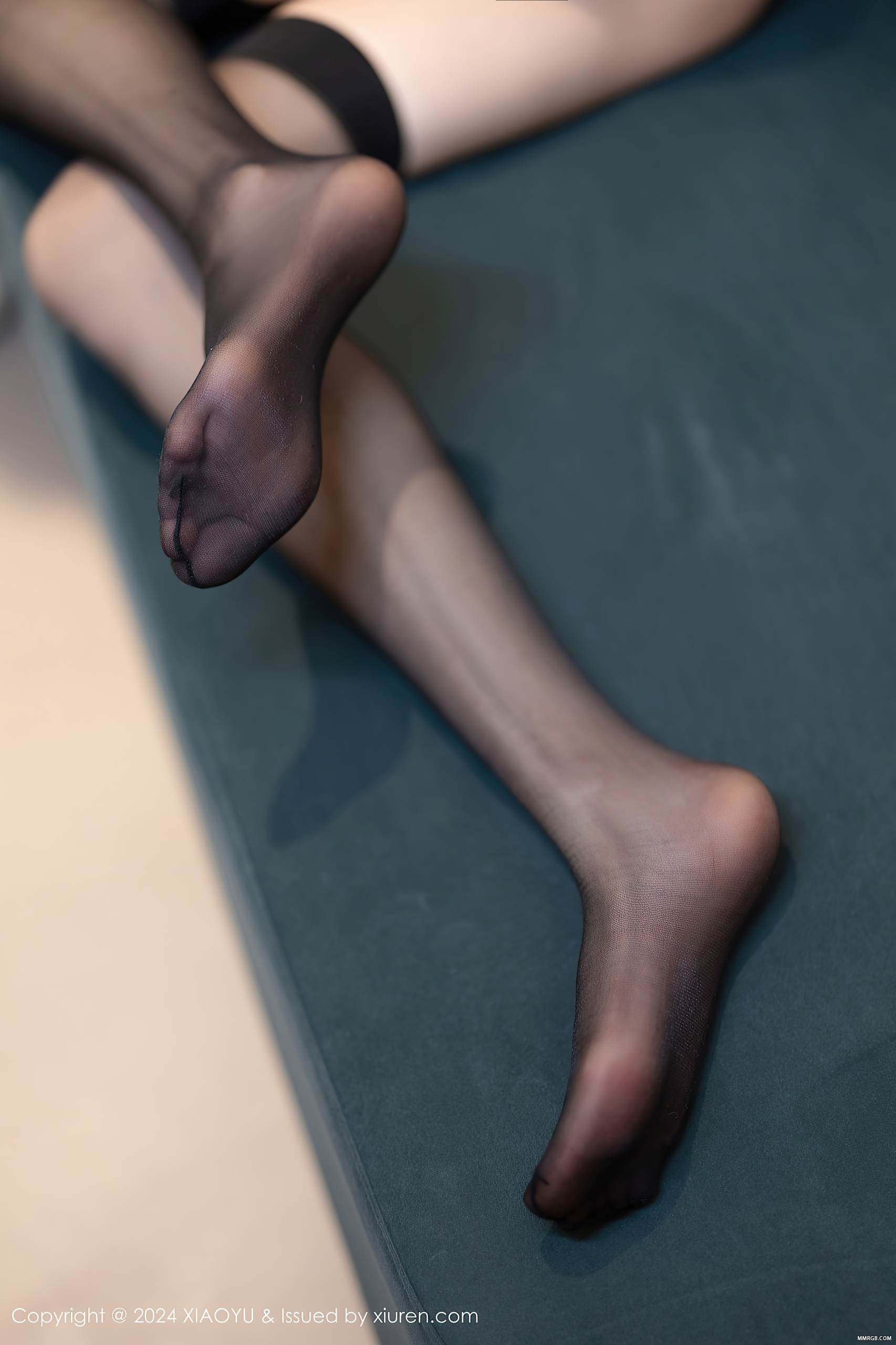 MMRGB.COM_XiaoYu语画界_2024.01.31_Vol.1195_程程程-_063.jpg