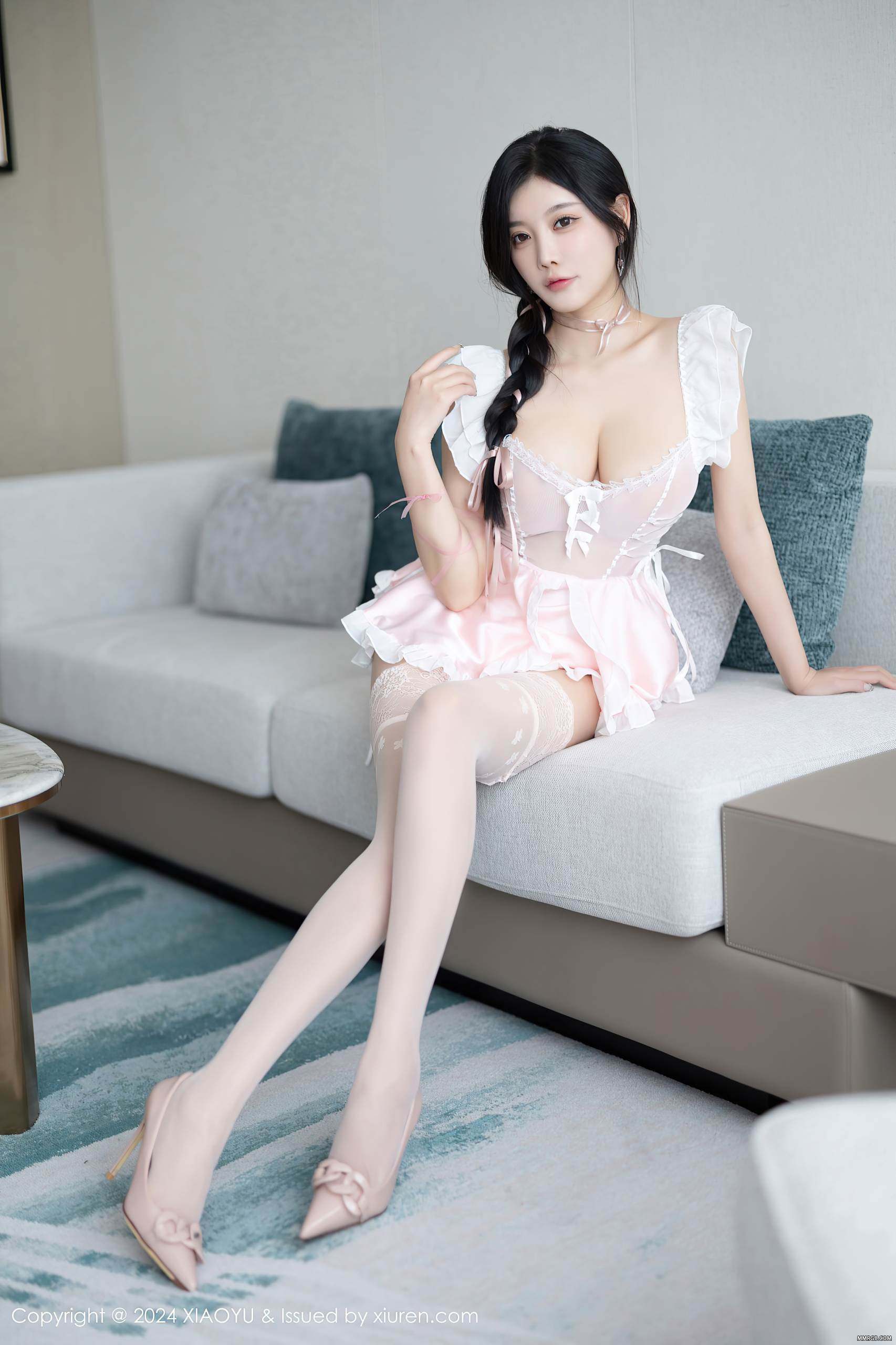 MMRGB.COM_XiaoYu语画界_2024.02.02_Vol.1197_杨晨晨Yome_069.jpg