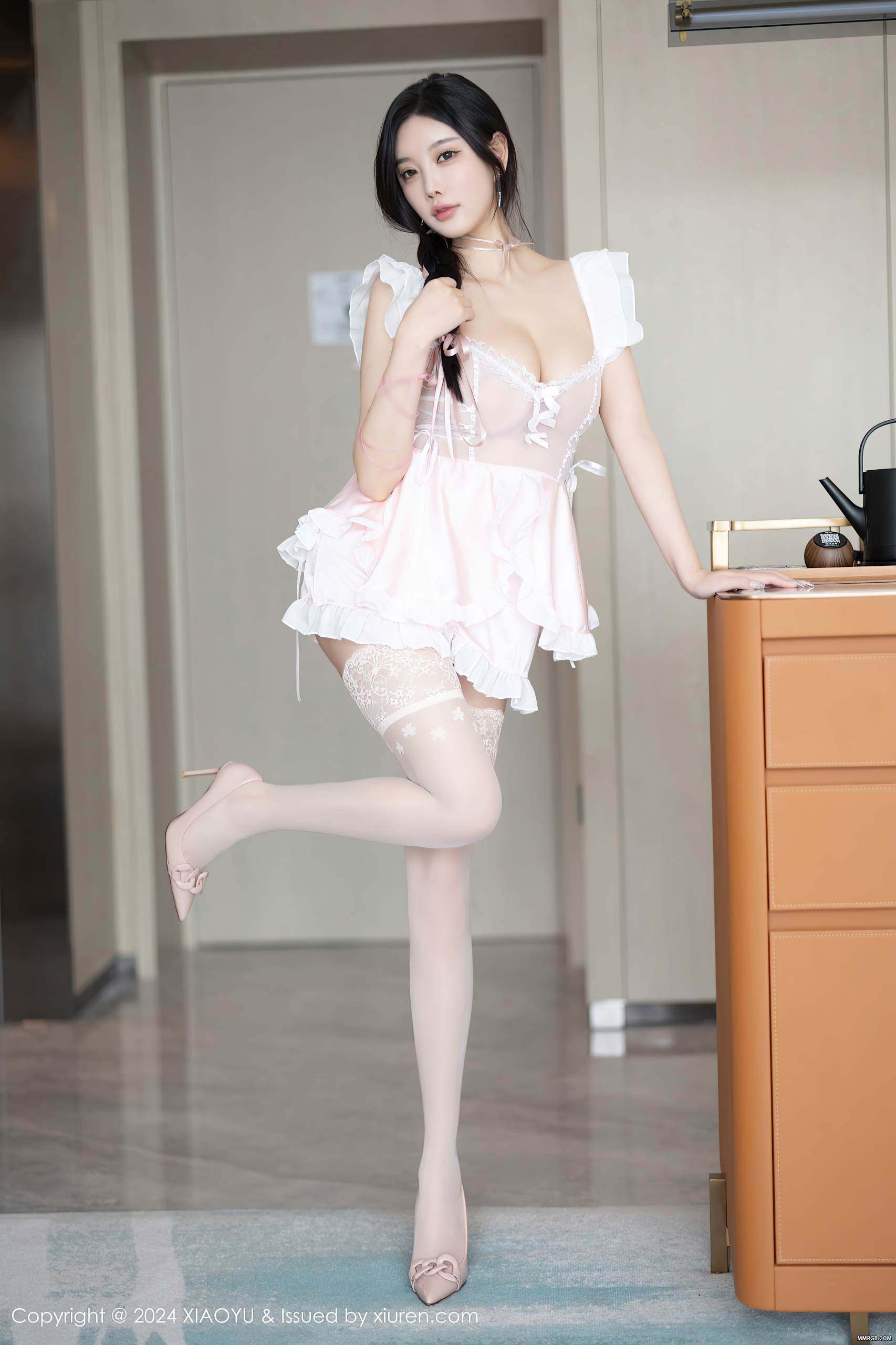 MMRGB.COM_XiaoYu语画界_2024.02.02_Vol.1197_杨晨晨Yome_072.jpg