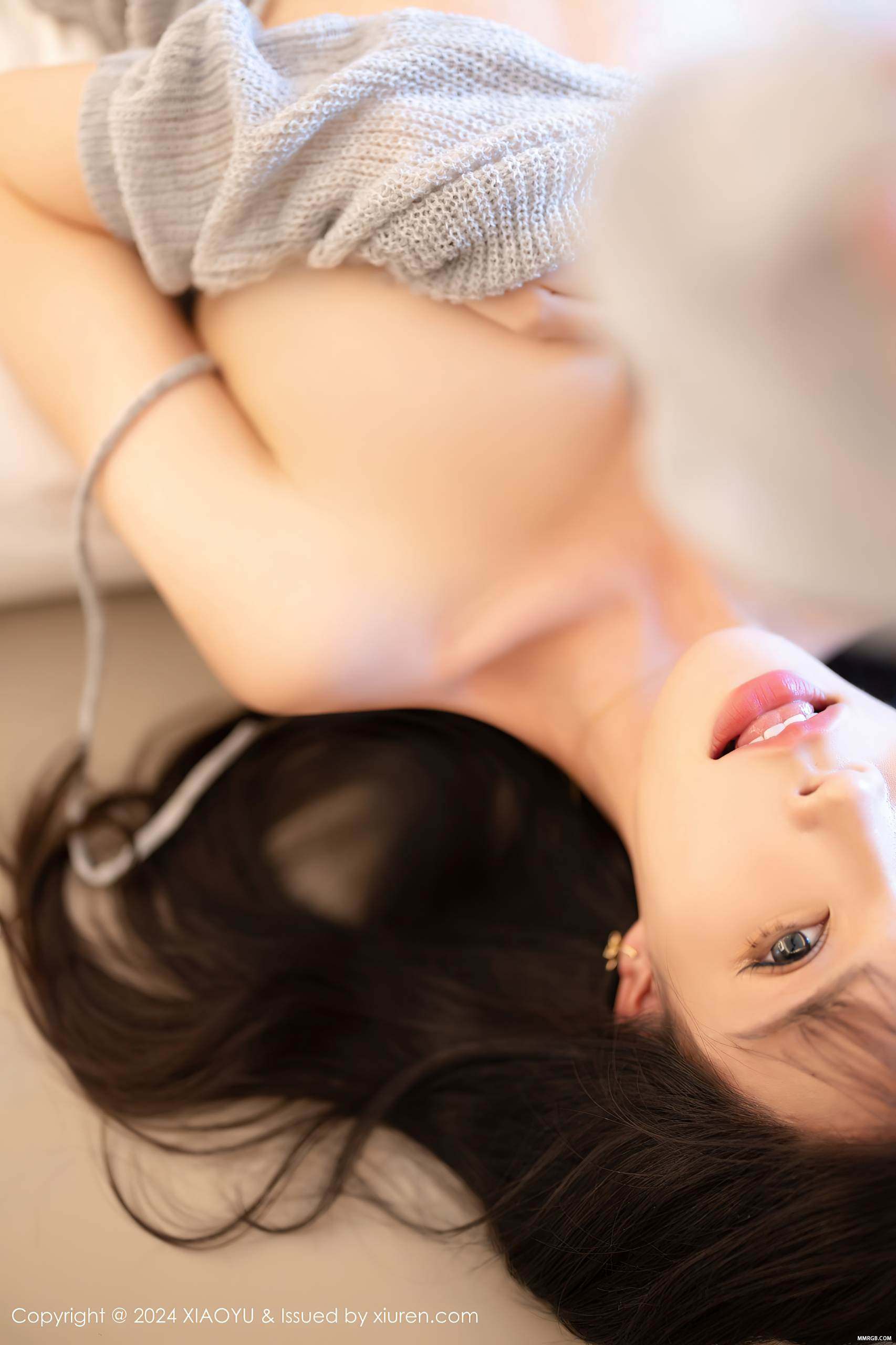 MMRGB.COM_XiaoYu语画界_2024.02.05_Vol.1199_徐莉芝Booty_081.jpg