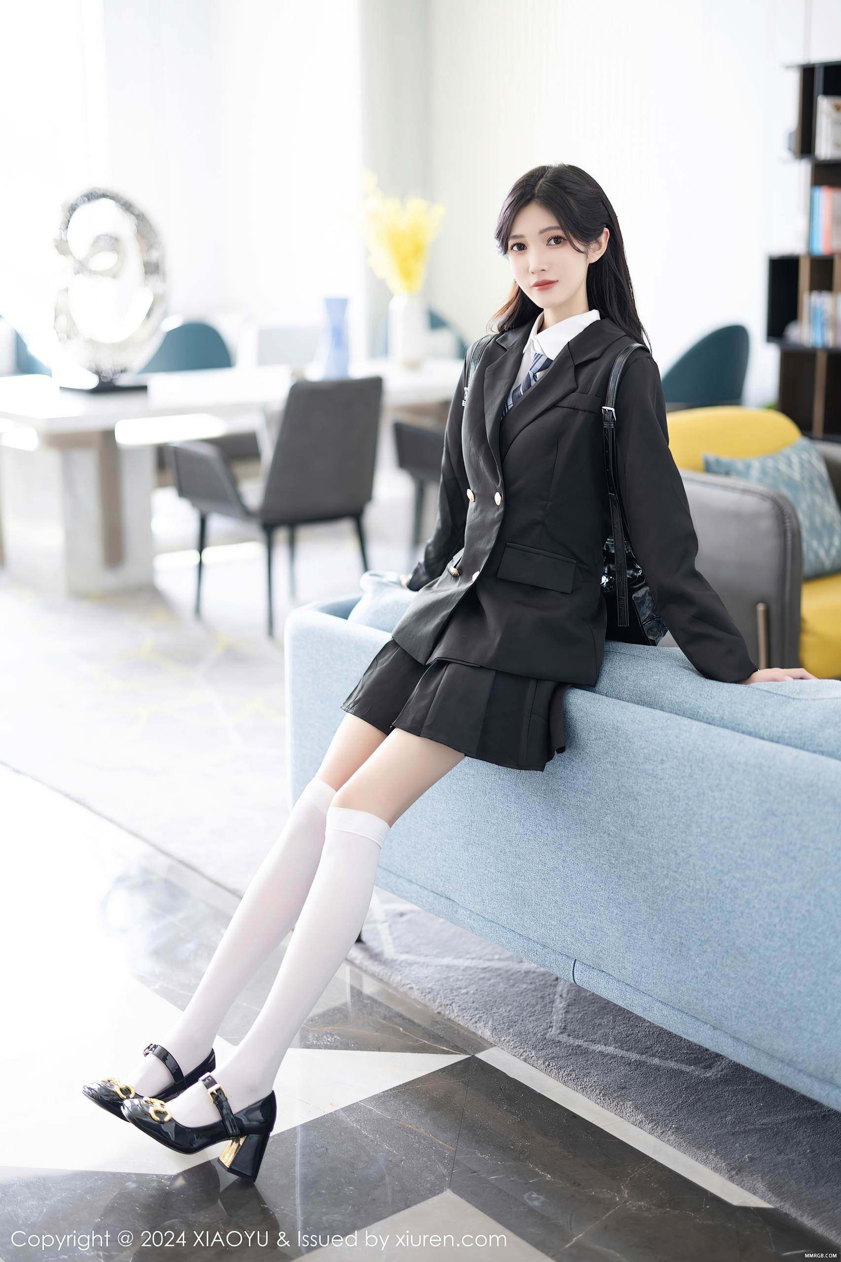 MMRGB.COM_XiaoYu语画界_2024.02.19_Vol.1204_程程程-_001.jpg