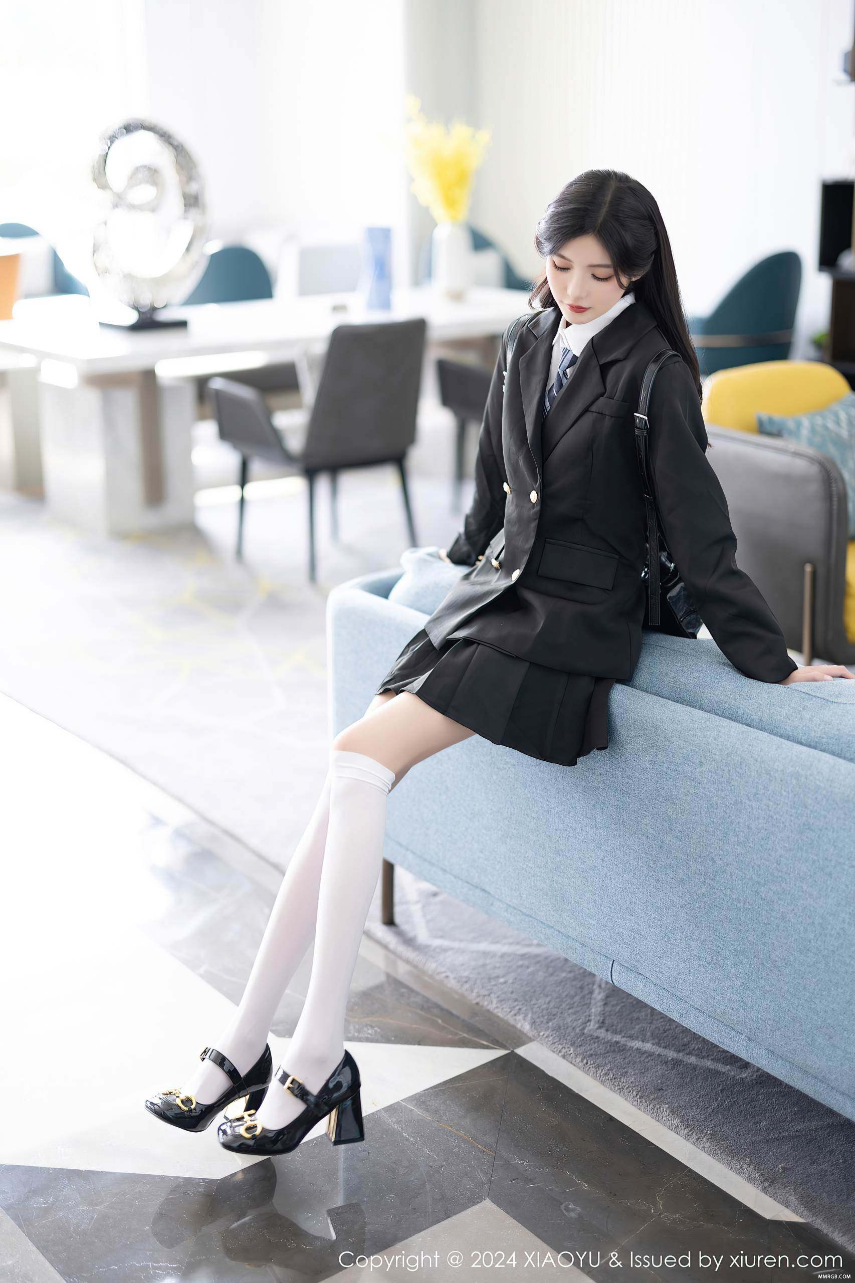 MMRGB.COM_XiaoYu语画界_2024.02.19_Vol.1204_程程程-_002.jpg