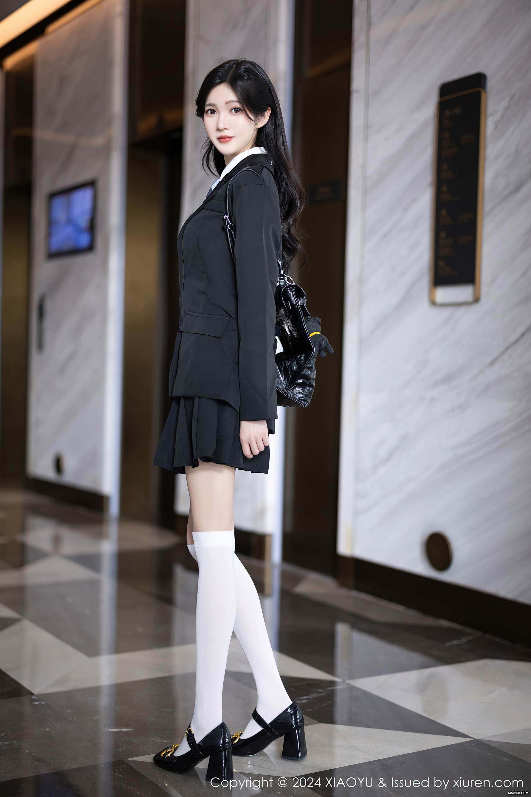 MMRGB.COM_XiaoYu语画界_2024.02.19_Vol.1204_程程程-_005.jpg