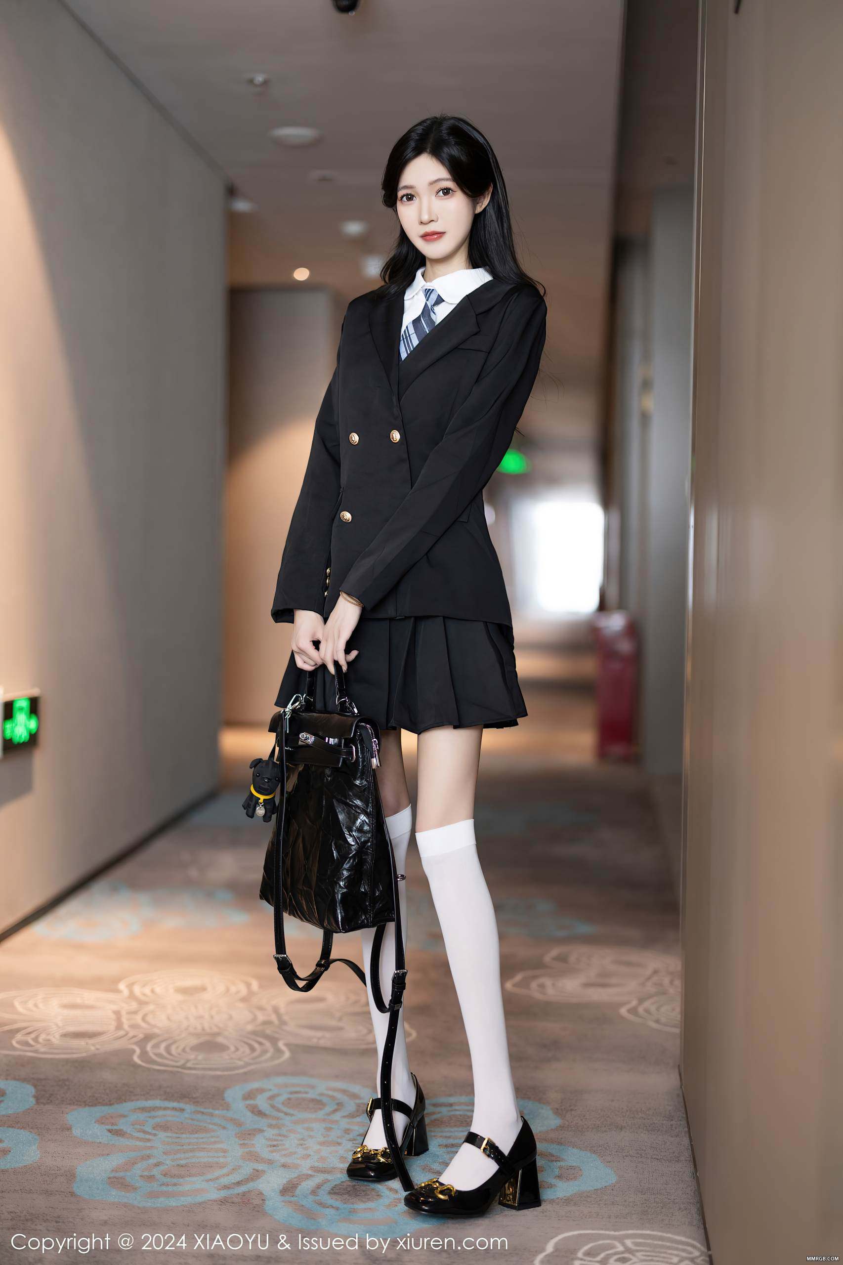 MMRGB.COM_XiaoYu语画界_2024.02.19_Vol.1204_程程程-_007.jpg