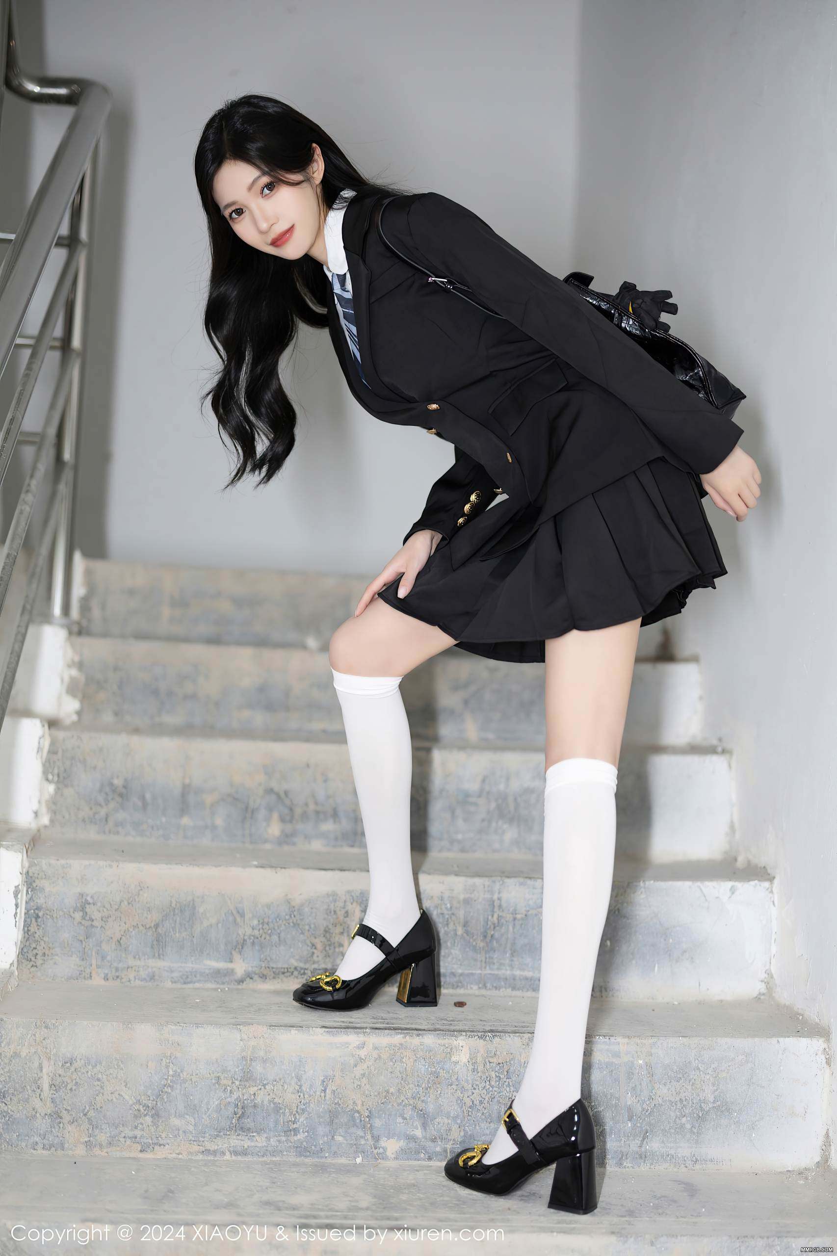 MMRGB.COM_XiaoYu语画界_2024.02.19_Vol.1204_程程程-_009.jpg