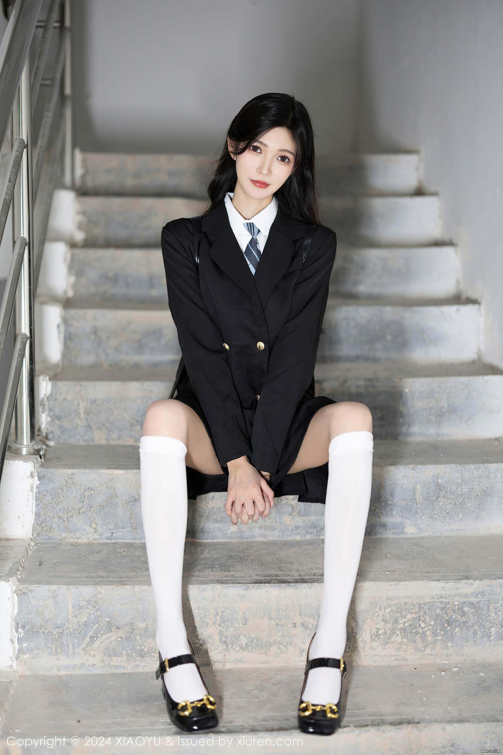 MMRGB.COM_XiaoYu语画界_2024.02.19_Vol.1204_程程程-_010.jpg