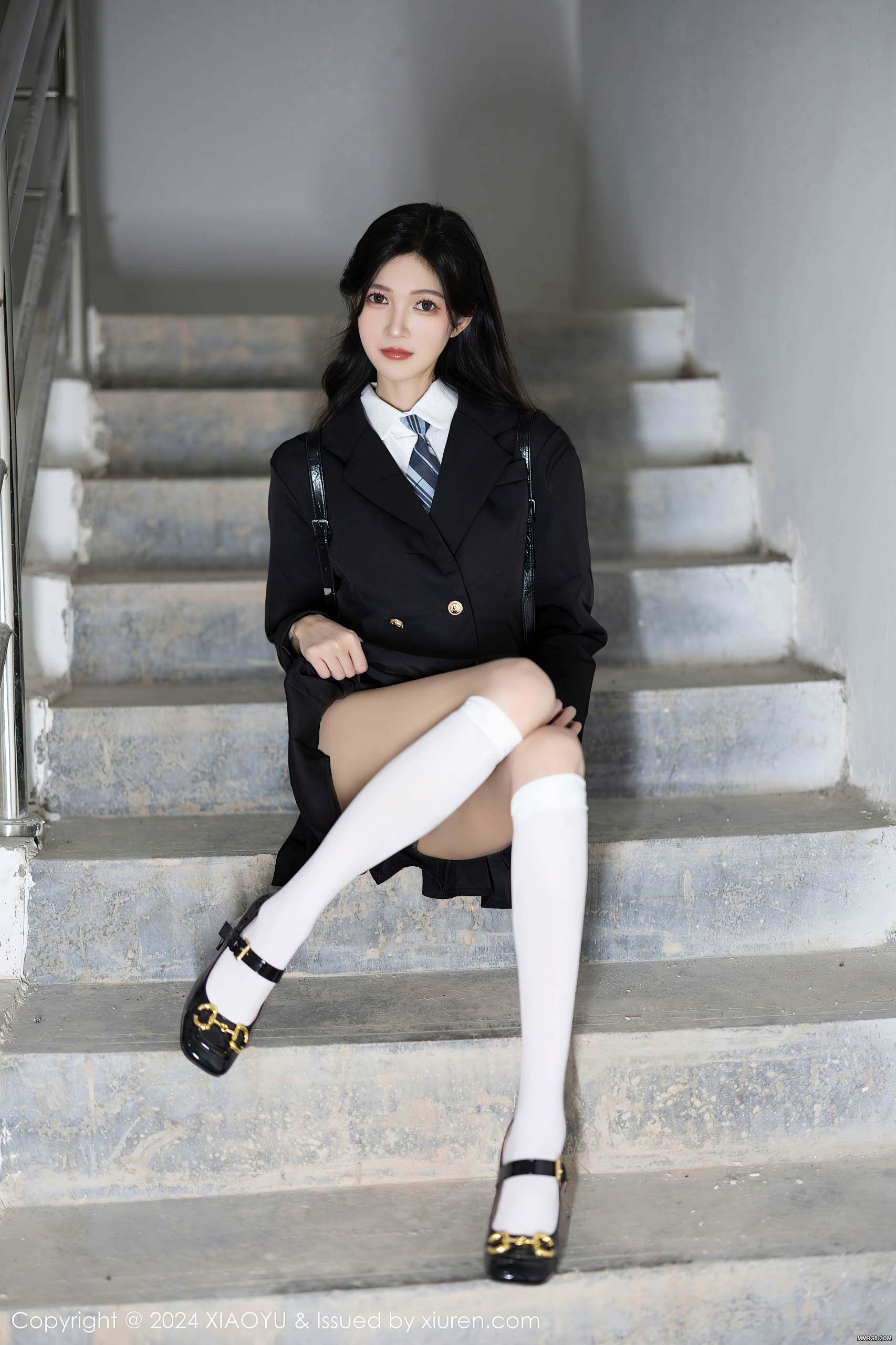 MMRGB.COM_XiaoYu语画界_2024.02.19_Vol.1204_程程程-_012.jpg