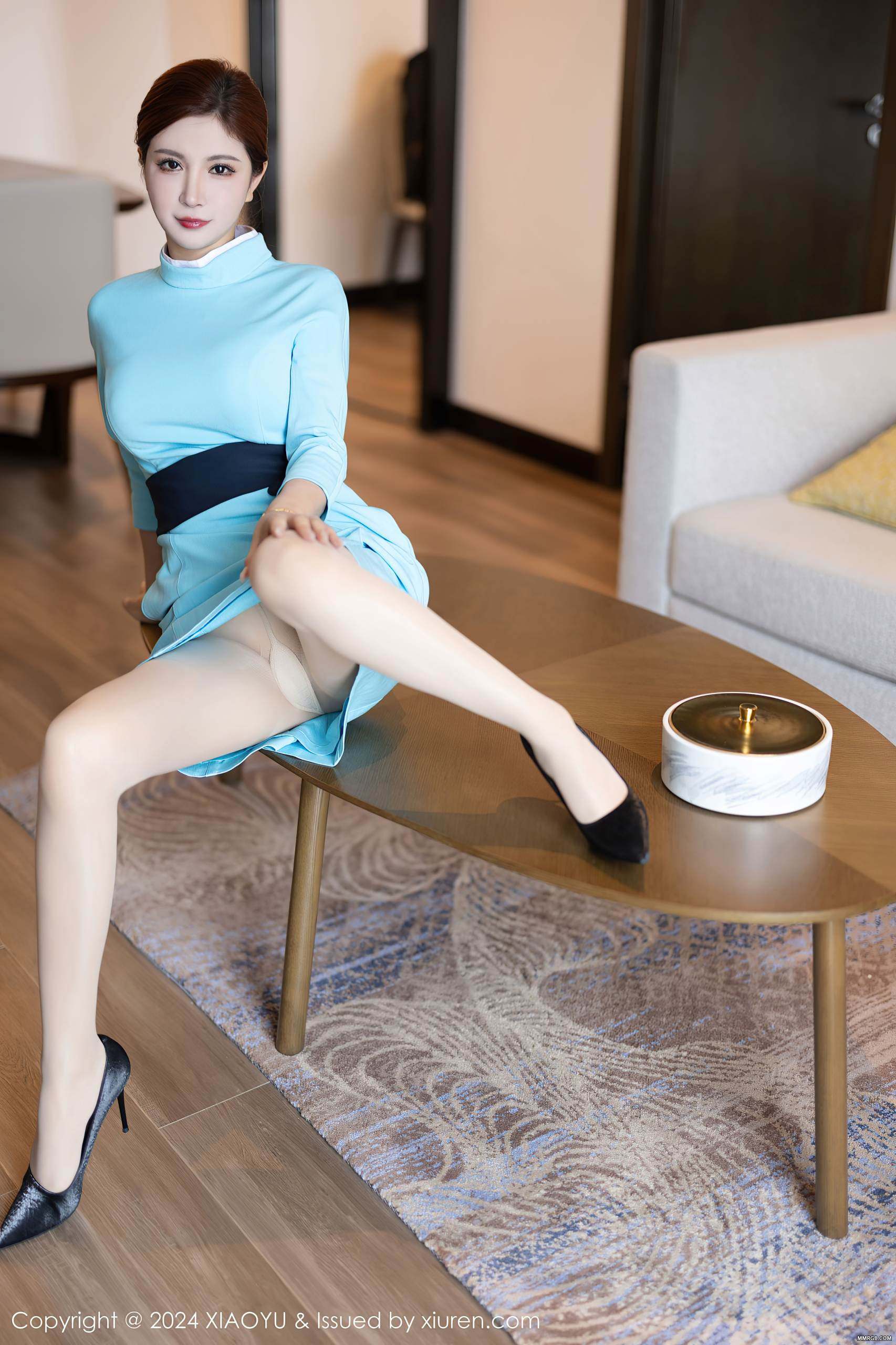 MMRGB.COM_XiaoYu语画界_2024.02.18_Vol.1203_小蛮妖Yummy_012.jpg