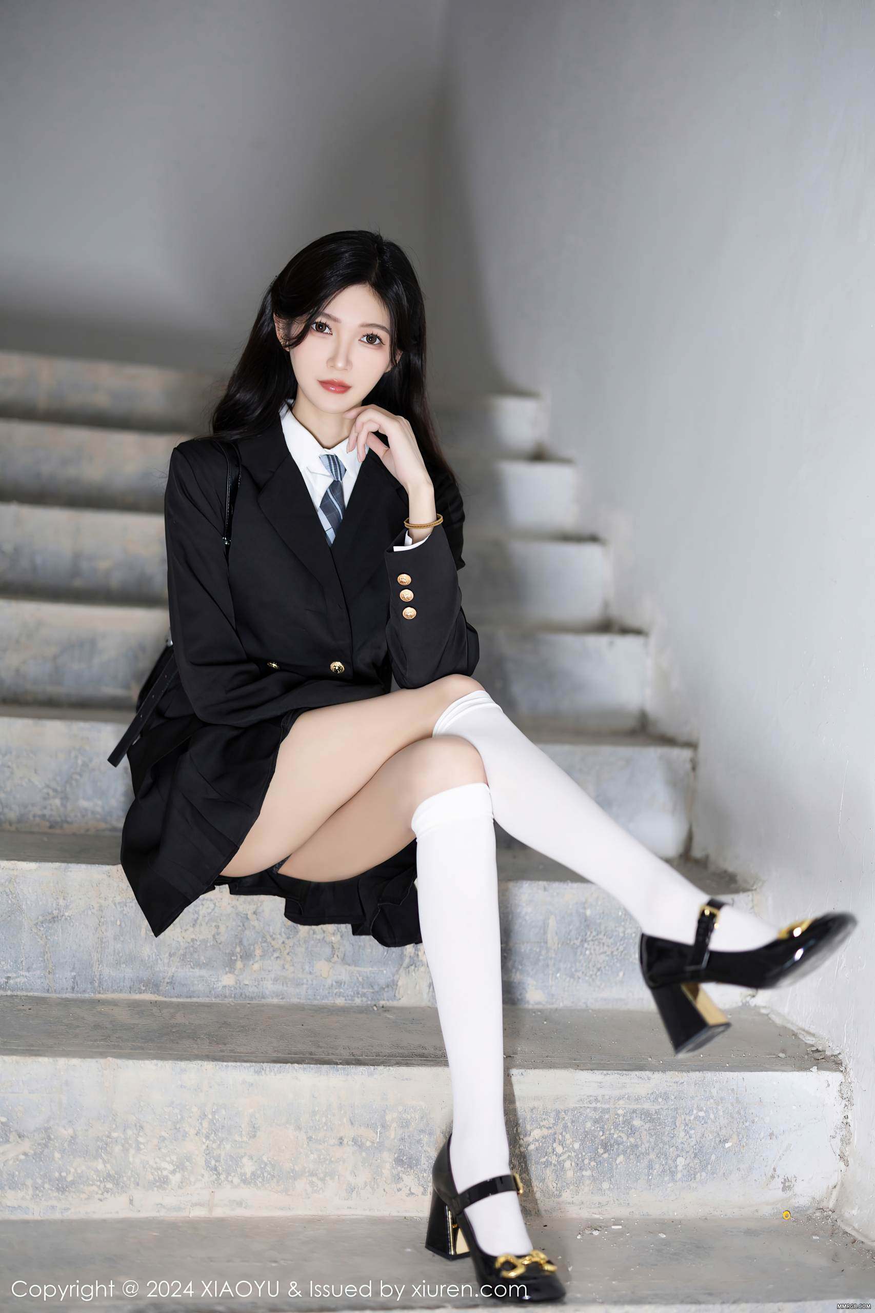 MMRGB.COM_XiaoYu语画界_2024.02.19_Vol.1204_程程程-_013.jpg