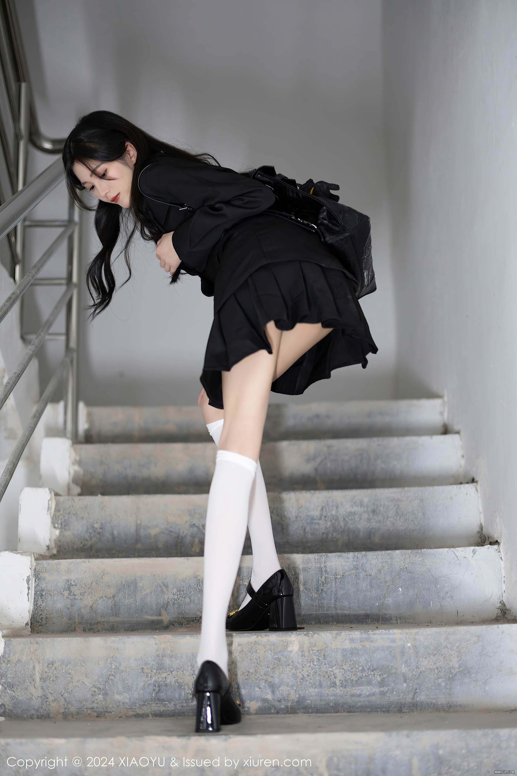 MMRGB.COM_XiaoYu语画界_2024.02.19_Vol.1204_程程程-_016.jpg