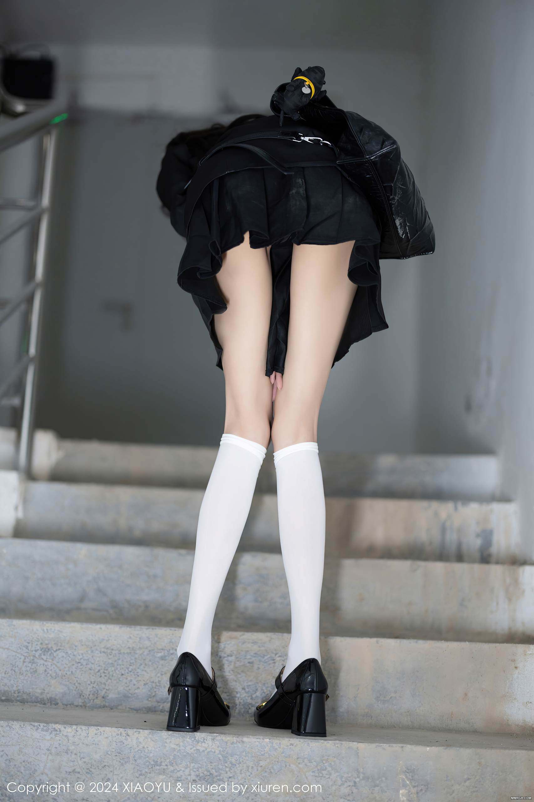 MMRGB.COM_XiaoYu语画界_2024.02.19_Vol.1204_程程程-_018.jpg