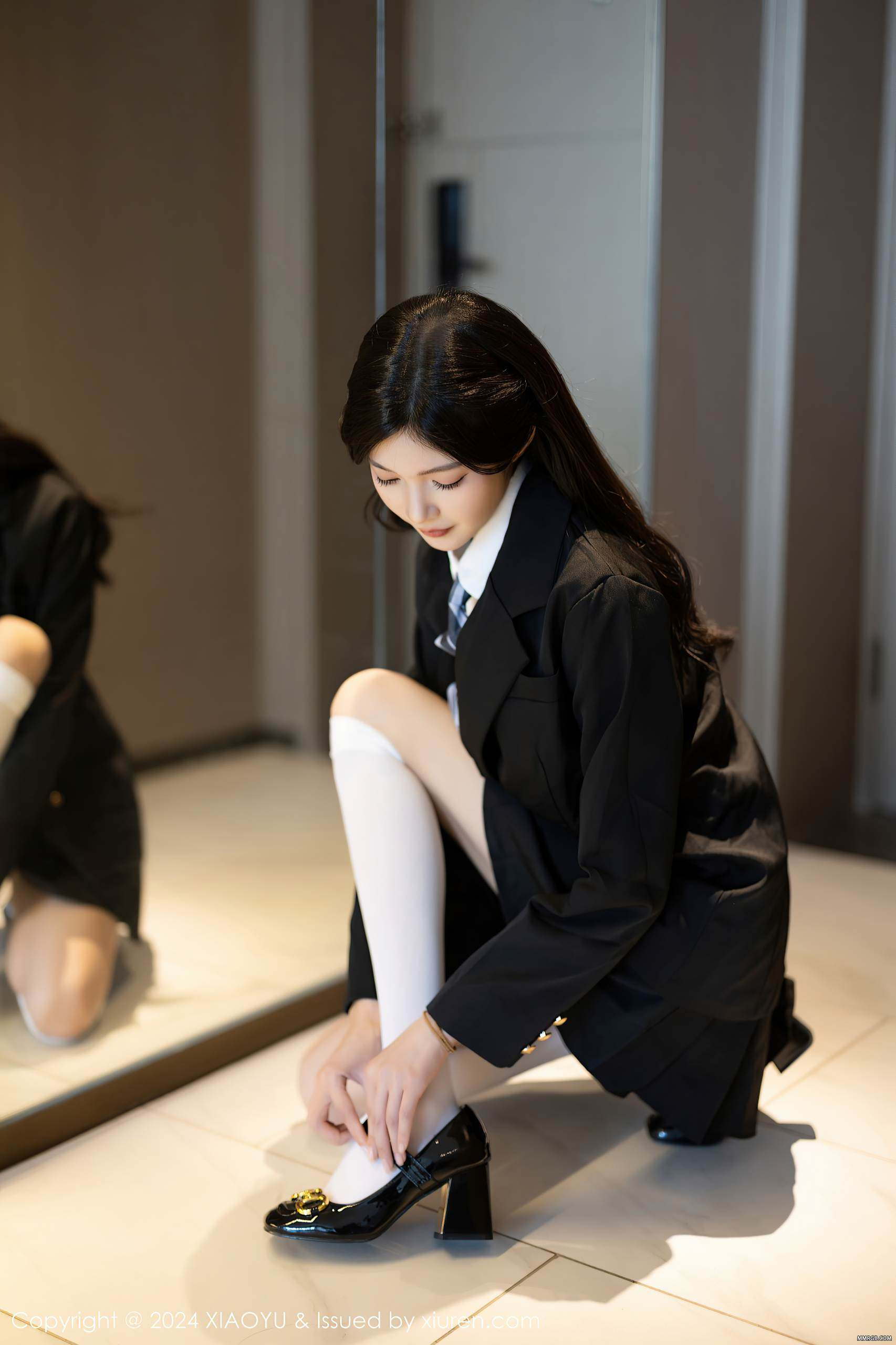 MMRGB.COM_XiaoYu语画界_2024.02.19_Vol.1204_程程程-_021.jpg