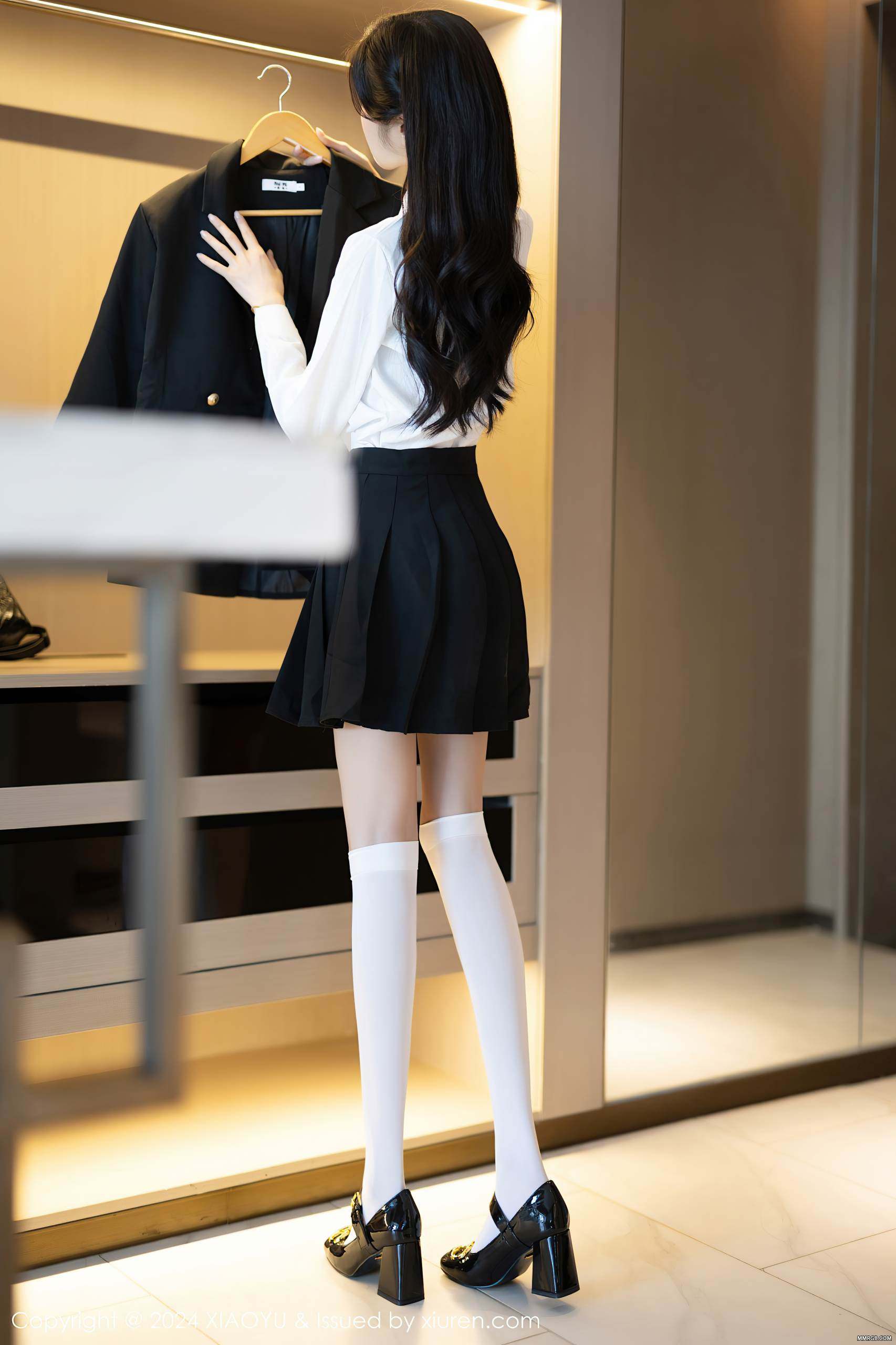 MMRGB.COM_XiaoYu语画界_2024.02.19_Vol.1204_程程程-_023.jpg