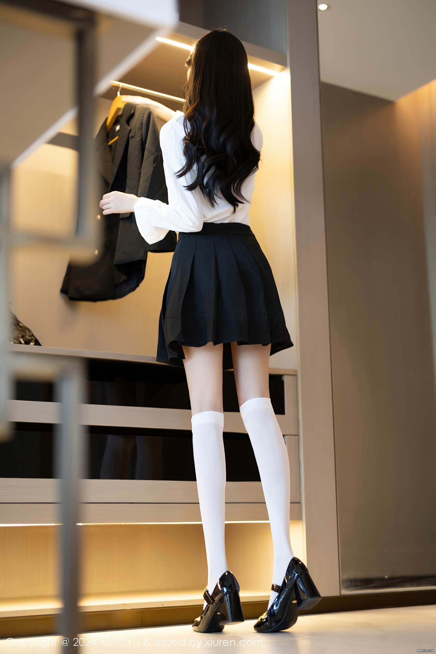 MMRGB.COM_XiaoYu语画界_2024.02.19_Vol.1204_程程程-_024.jpg