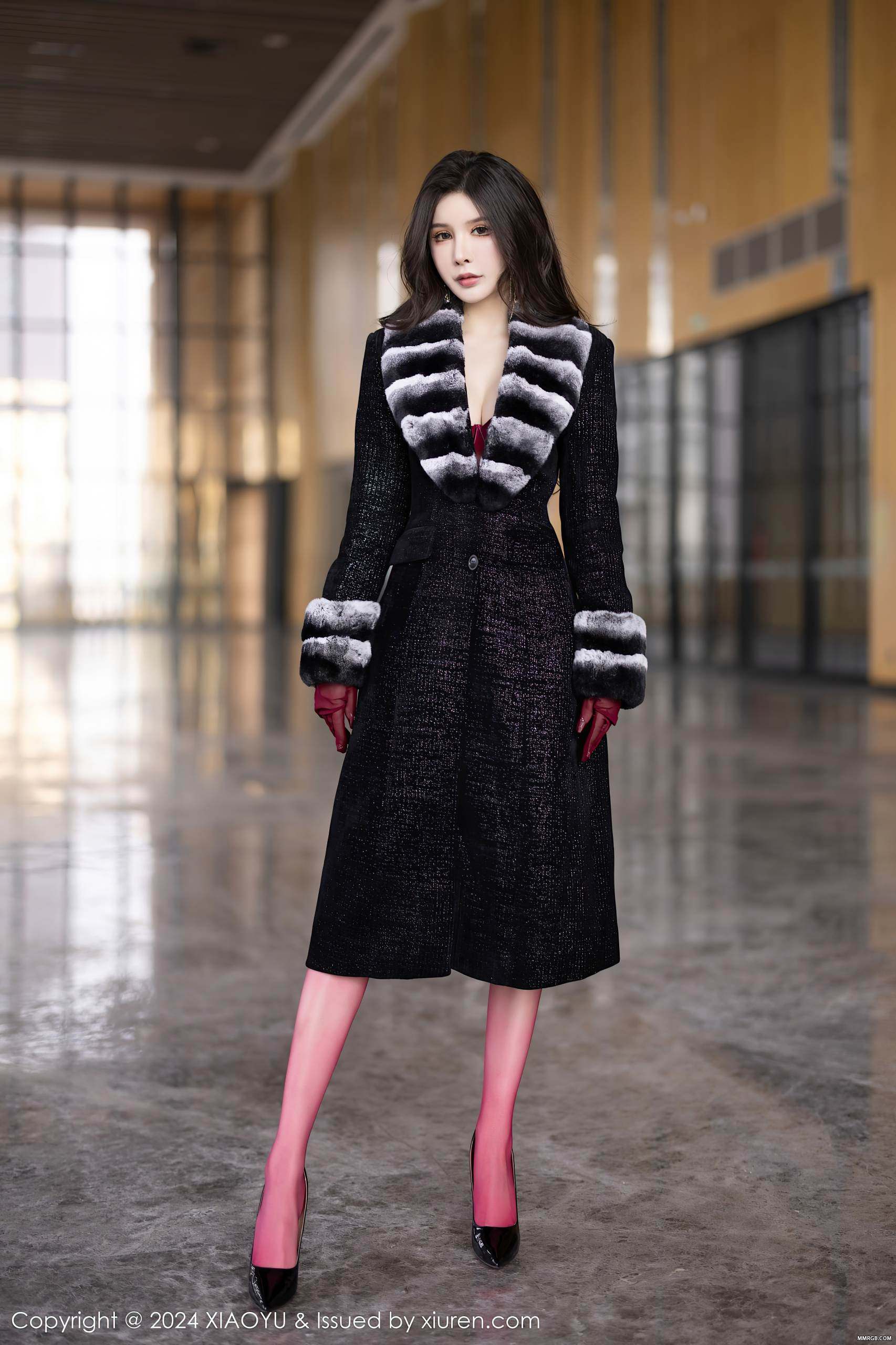 MMRGB.COM_XiaoYu语画界_2024.02.28_Vol.1210_李丽莎_002.jpg