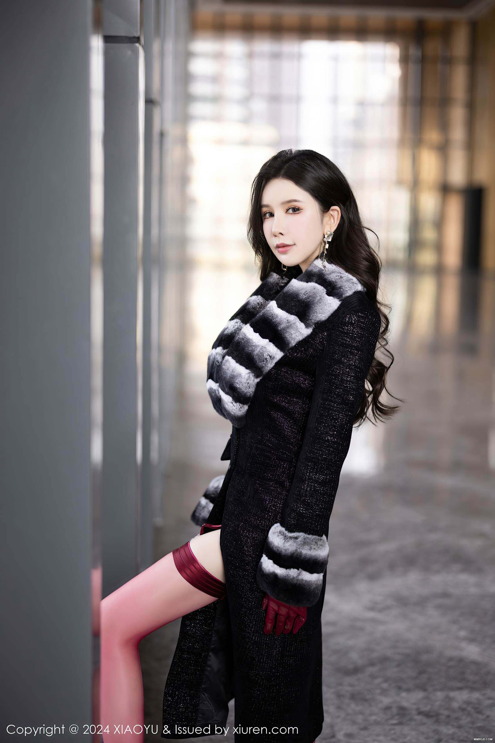 MMRGB.COM_XiaoYu语画界_2024.02.28_Vol.1210_李丽莎_003.jpg