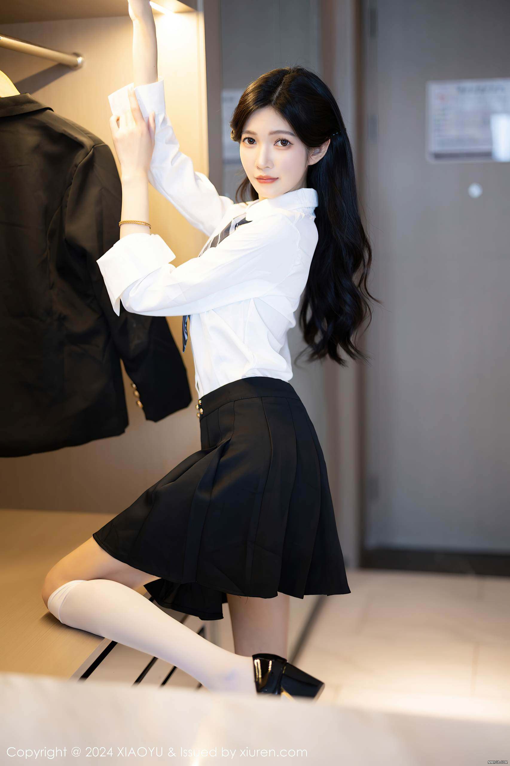MMRGB.COM_XiaoYu语画界_2024.02.19_Vol.1204_程程程-_026.jpg