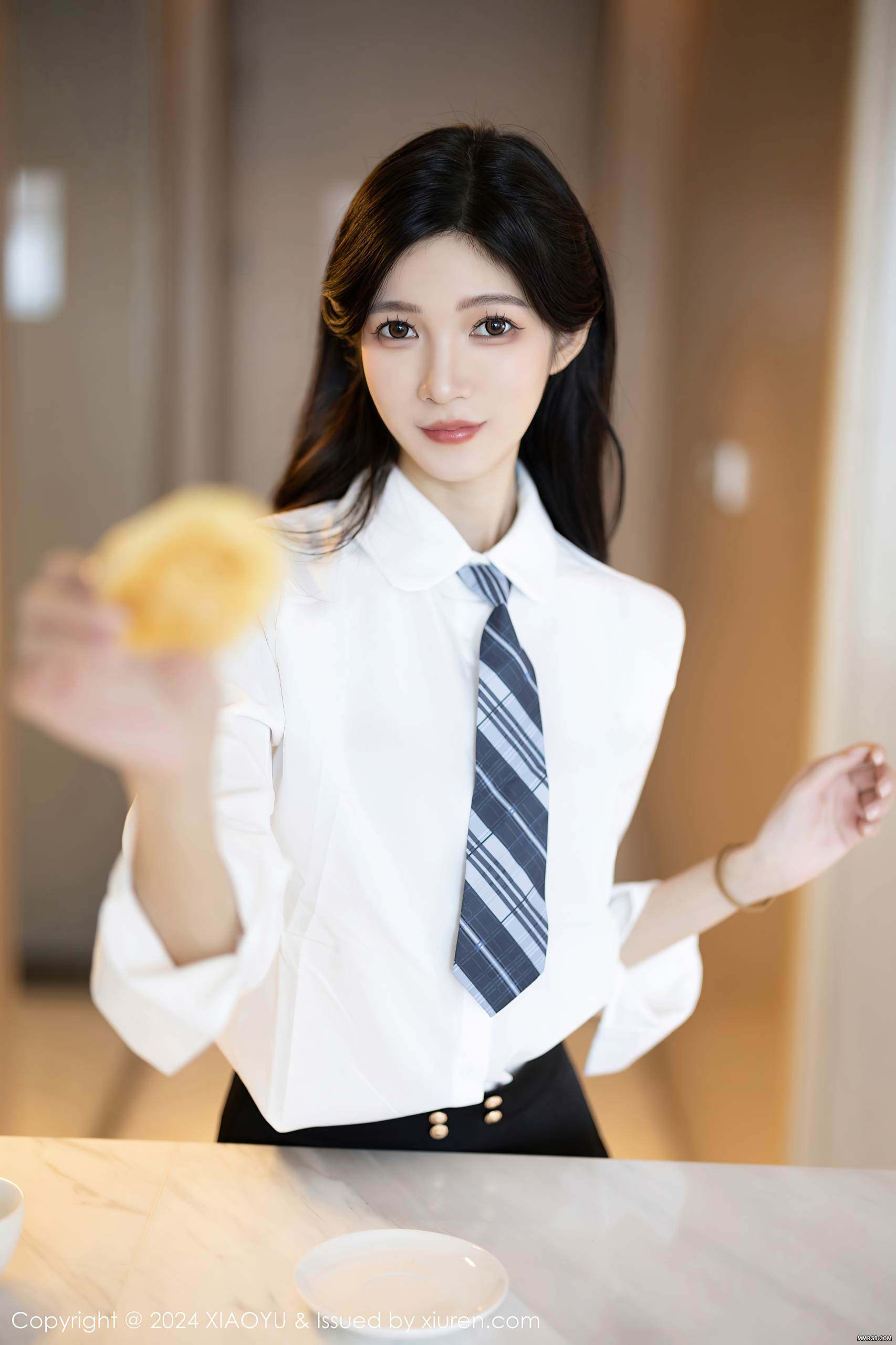 MMRGB.COM_XiaoYu语画界_2024.02.19_Vol.1204_程程程-_027.jpg