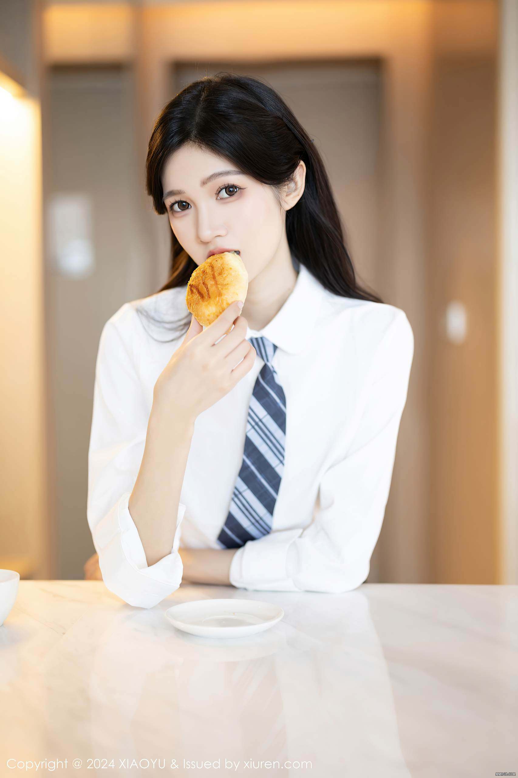 MMRGB.COM_XiaoYu语画界_2024.02.19_Vol.1204_程程程-_028.jpg