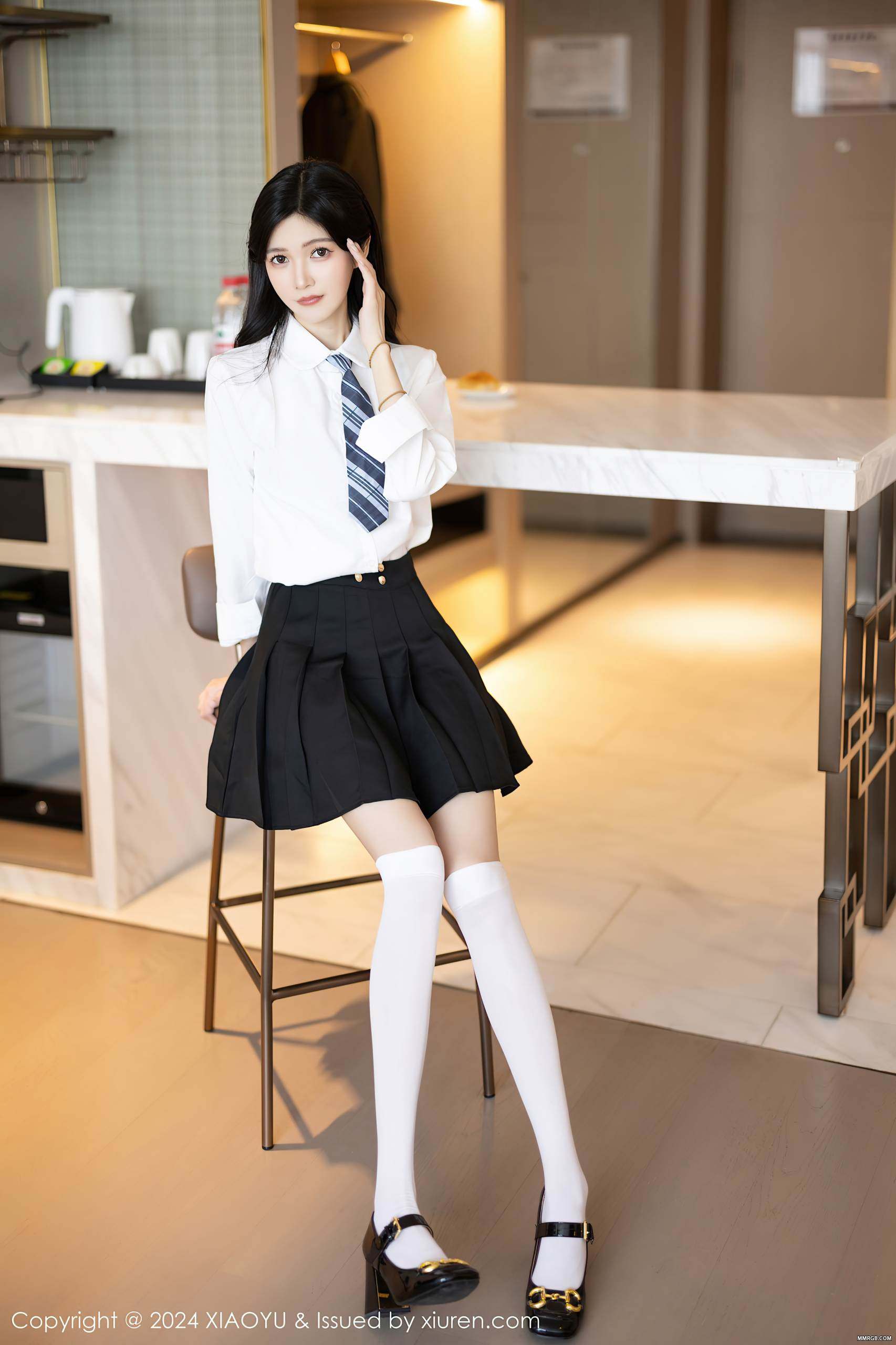MMRGB.COM_XiaoYu语画界_2024.02.19_Vol.1204_程程程-_029.jpg