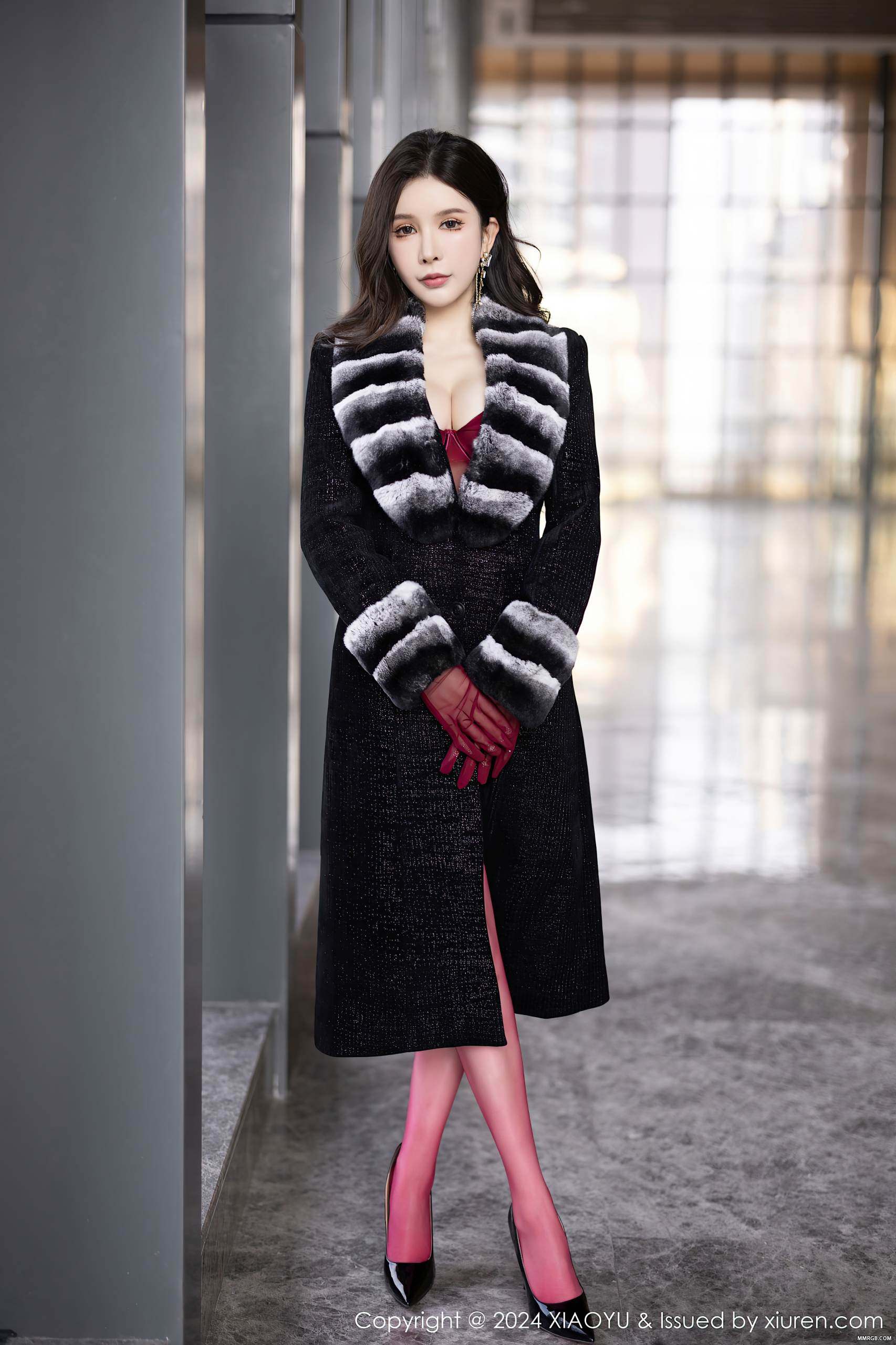 MMRGB.COM_XiaoYu语画界_2024.02.28_Vol.1210_李丽莎_005.jpg