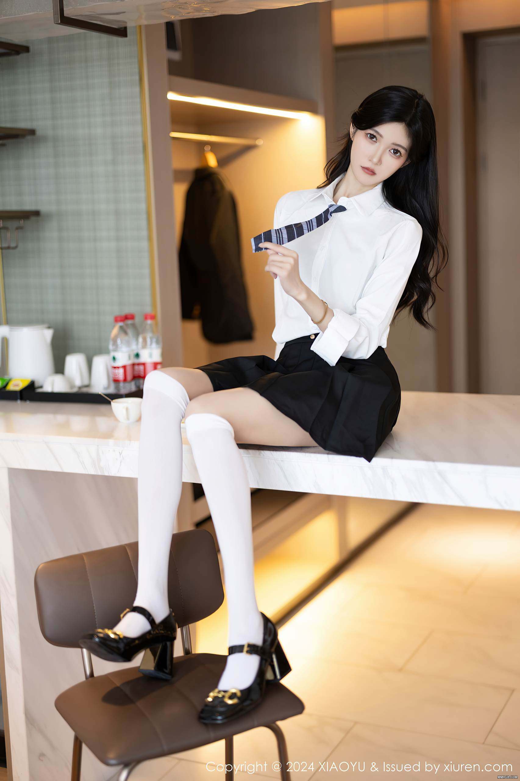 MMRGB.COM_XiaoYu语画界_2024.02.19_Vol.1204_程程程-_030.jpg
