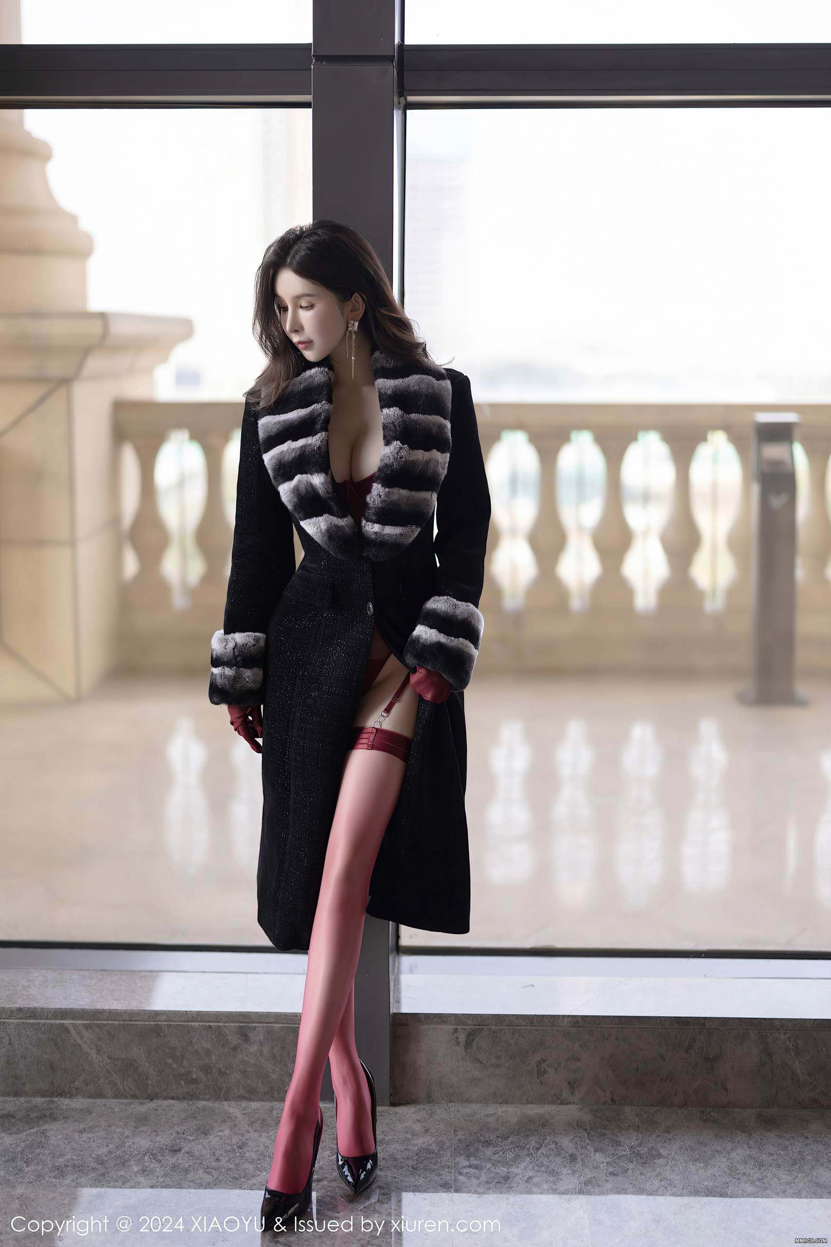 MMRGB.COM_XiaoYu语画界_2024.02.28_Vol.1210_李丽莎_006.jpg