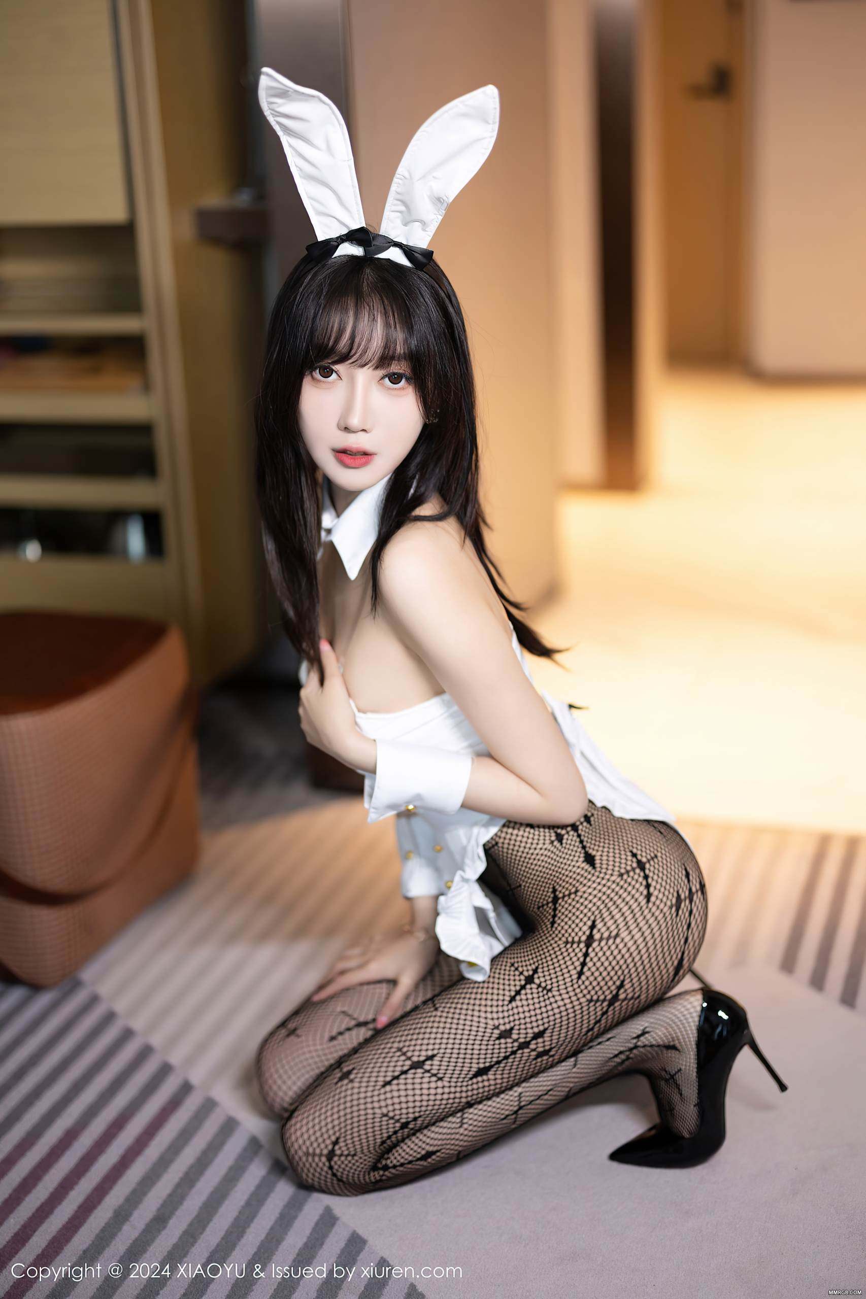 MMRGB.COM_XiaoYu语画界_2024.02.22_Vol.1207_月崽_015.jpg