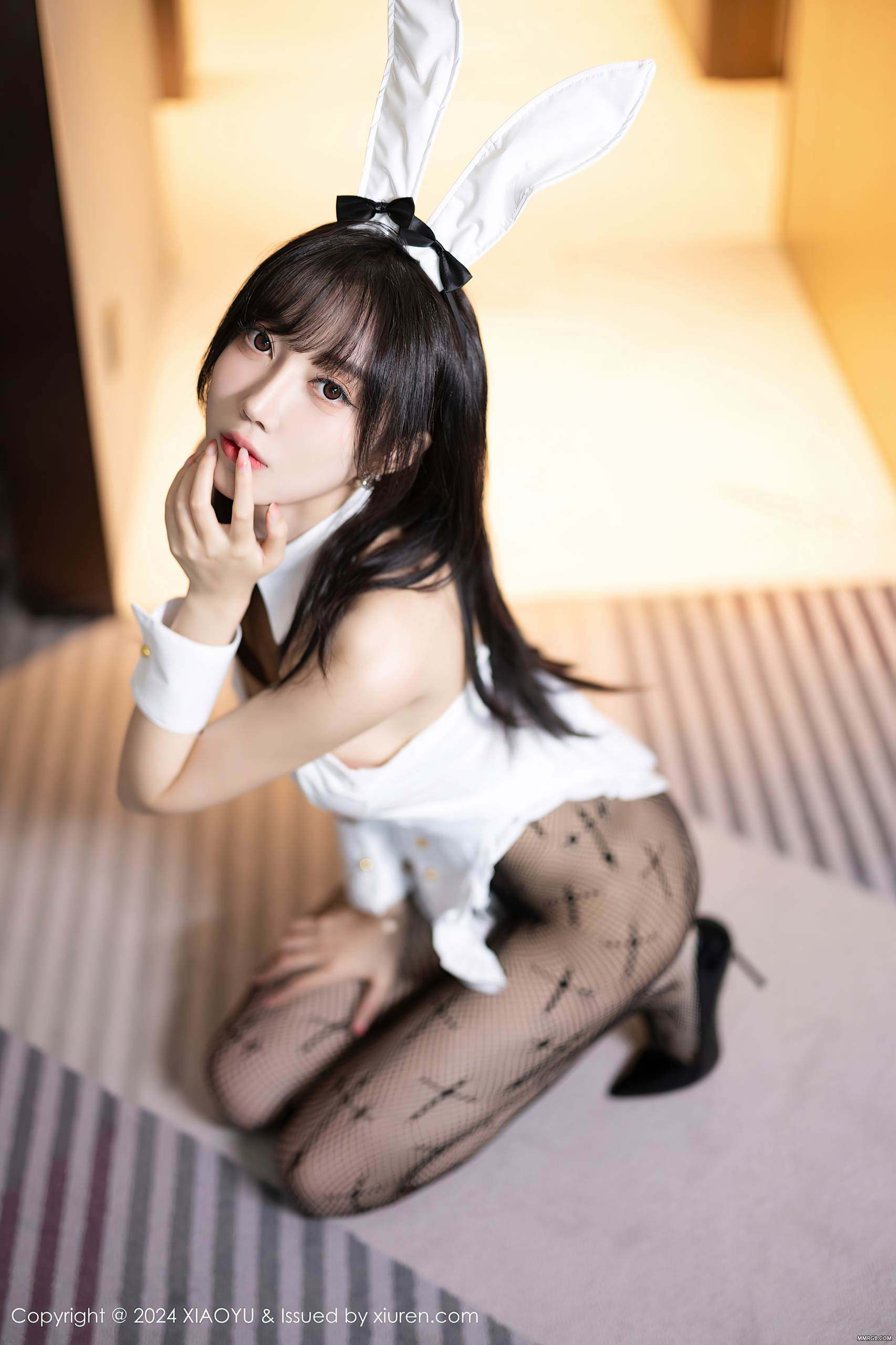 MMRGB.COM_XiaoYu语画界_2024.02.22_Vol.1207_月崽_016.jpg