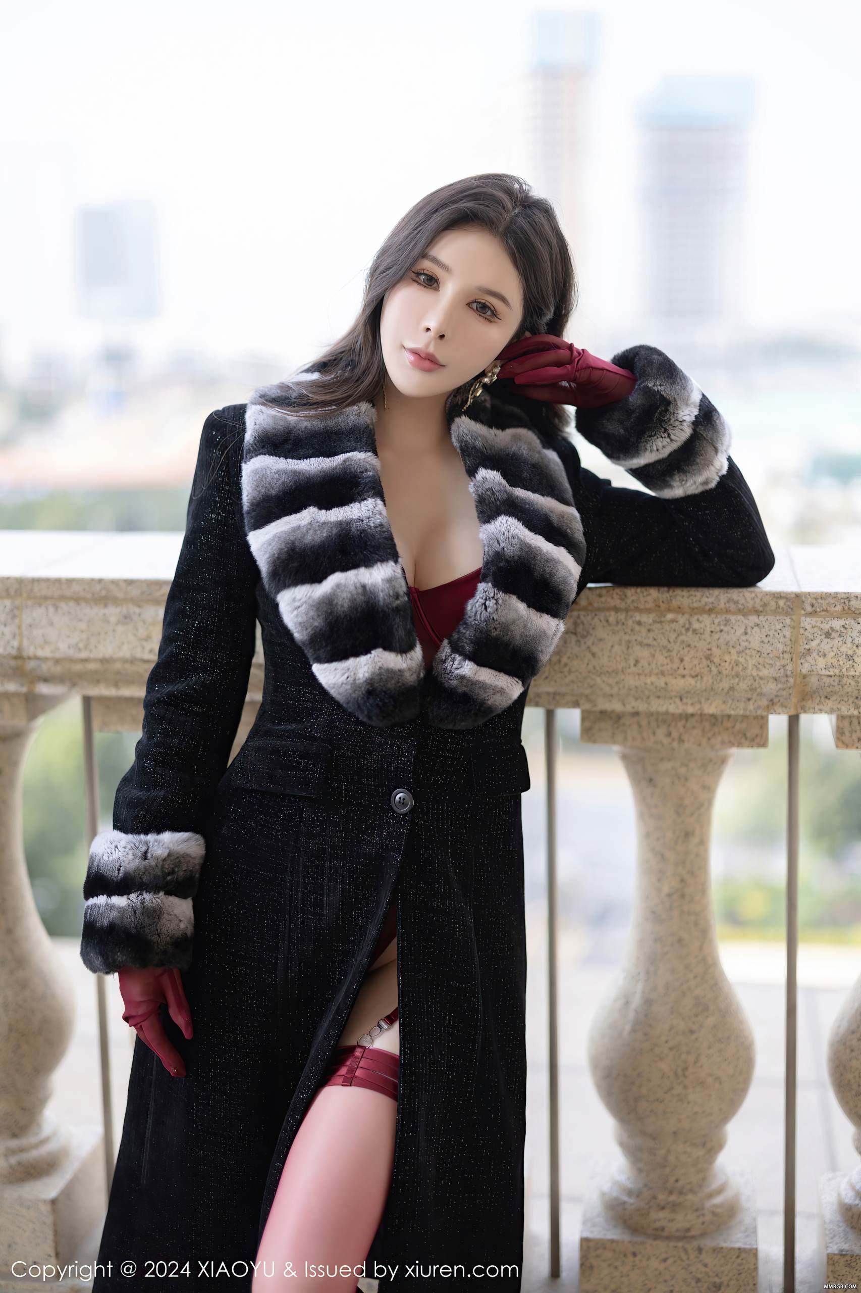 MMRGB.COM_XiaoYu语画界_2024.02.28_Vol.1210_李丽莎_008.jpg
