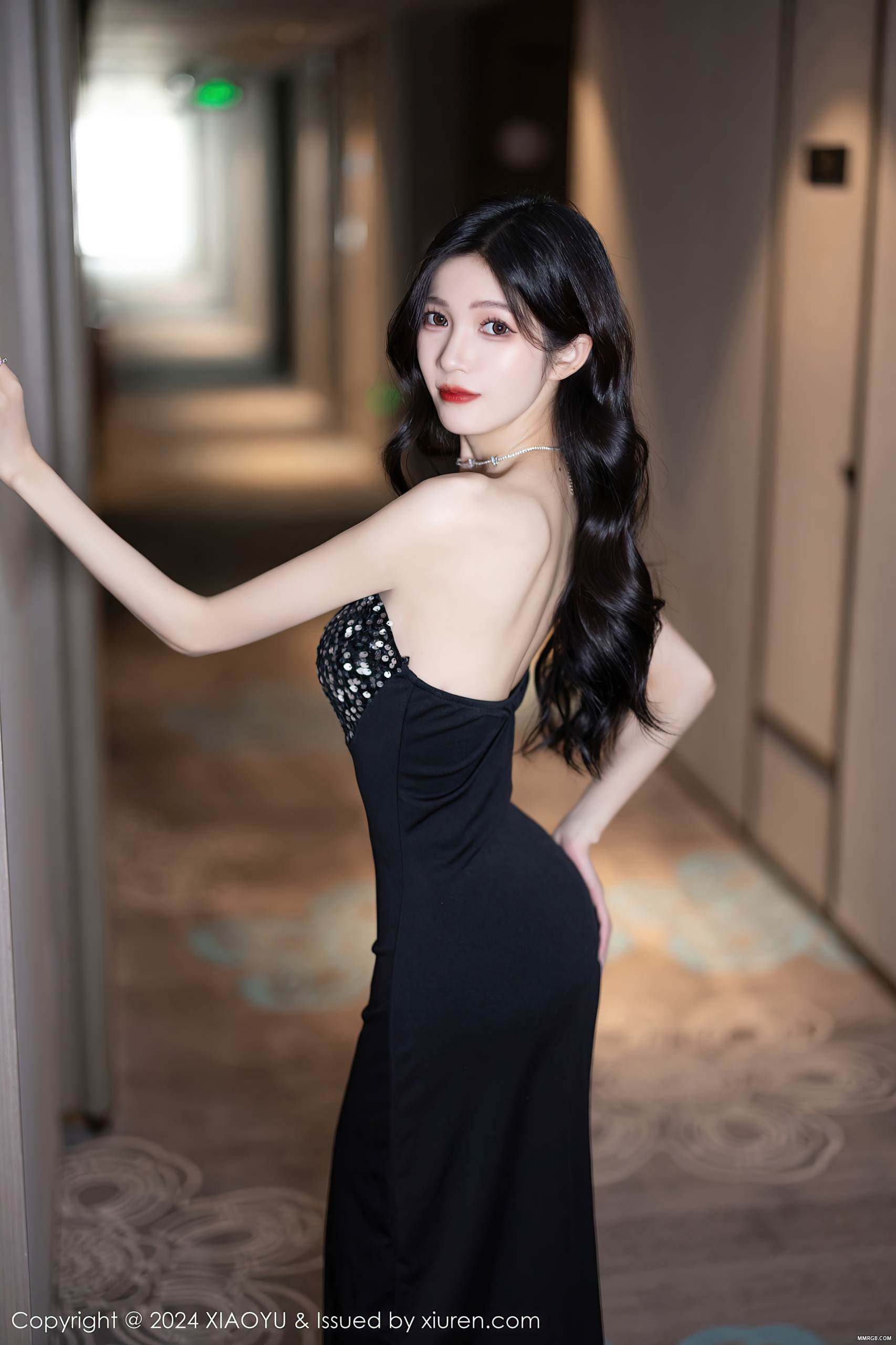MMRGB.COM_XiaoYu语画界_2024.03.04_Vol.1212_程程程-_006.jpg